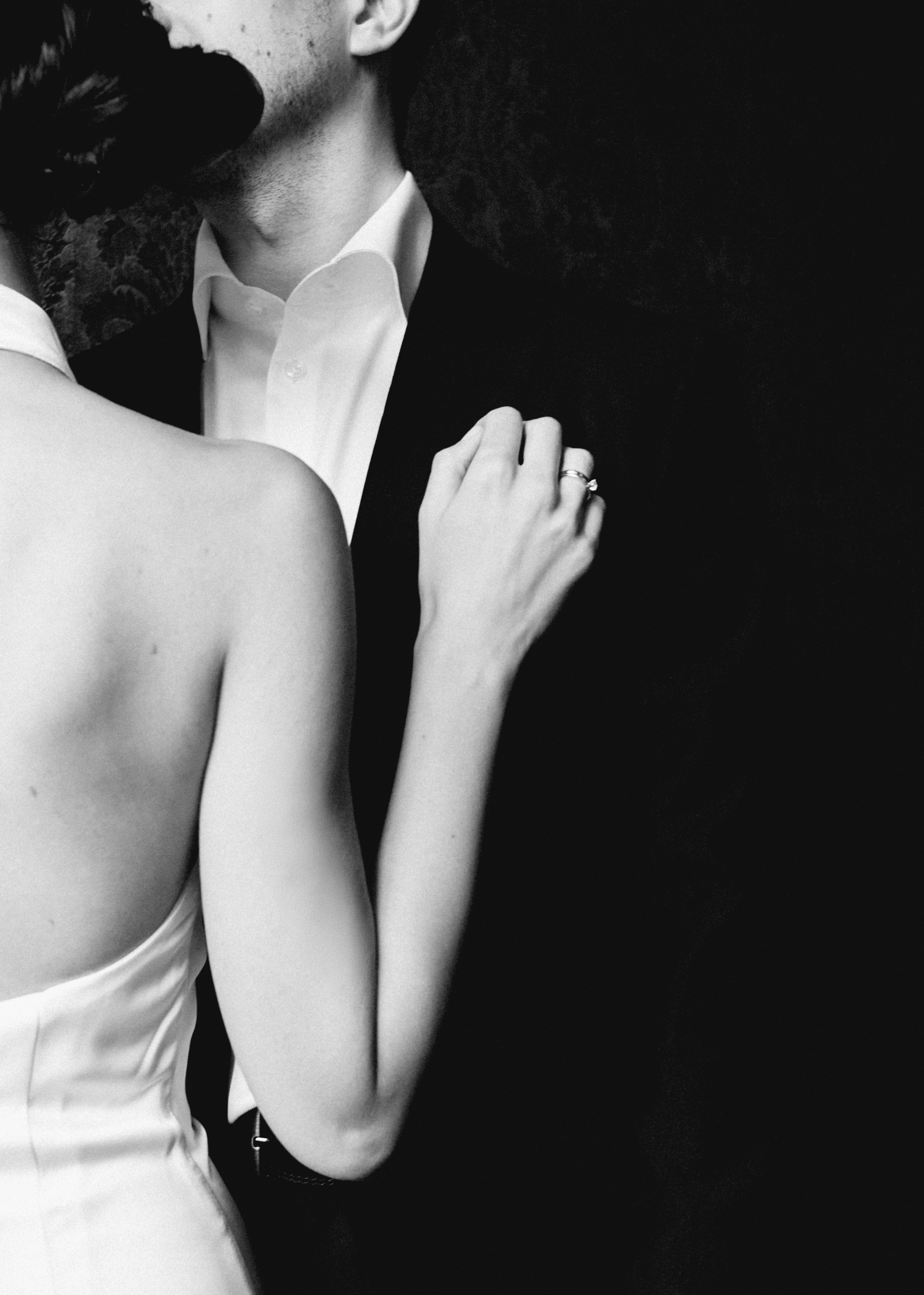 Азалия и Борис. SHILOVA PHOTO. Шилова Екатерина. Фотограф. Москва