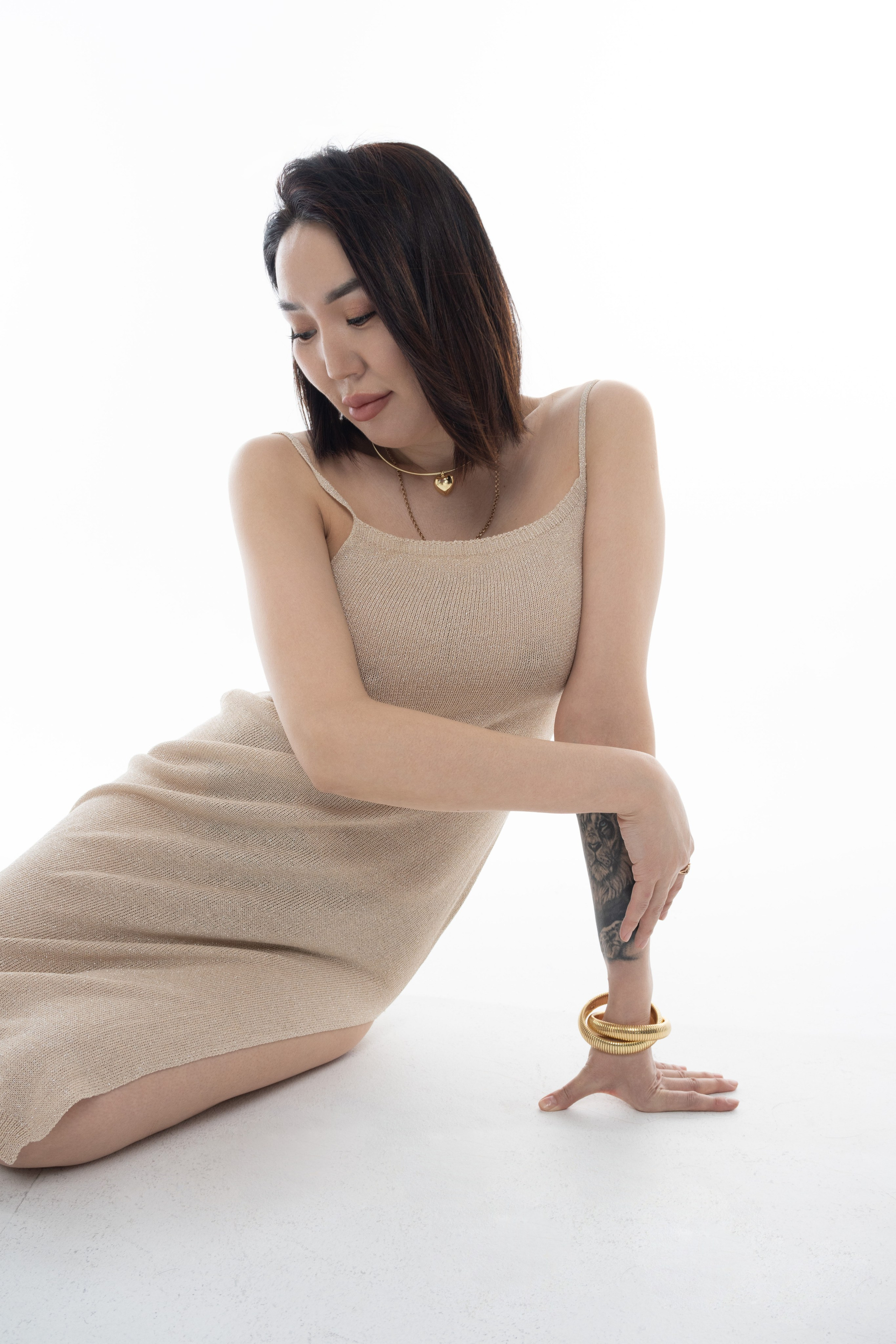 Фотограф Якутск Зоя Николаева