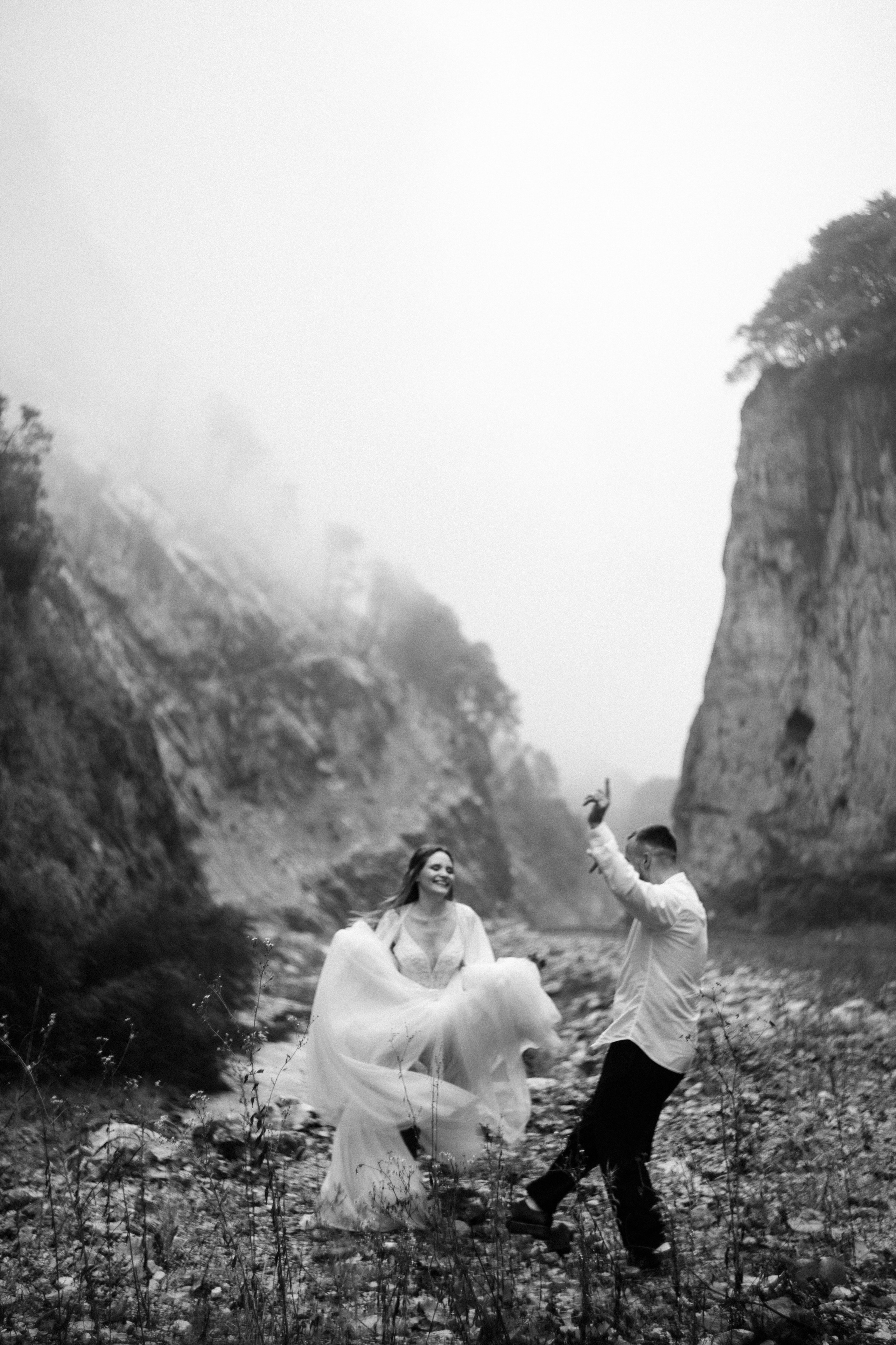 Love story / Семейные