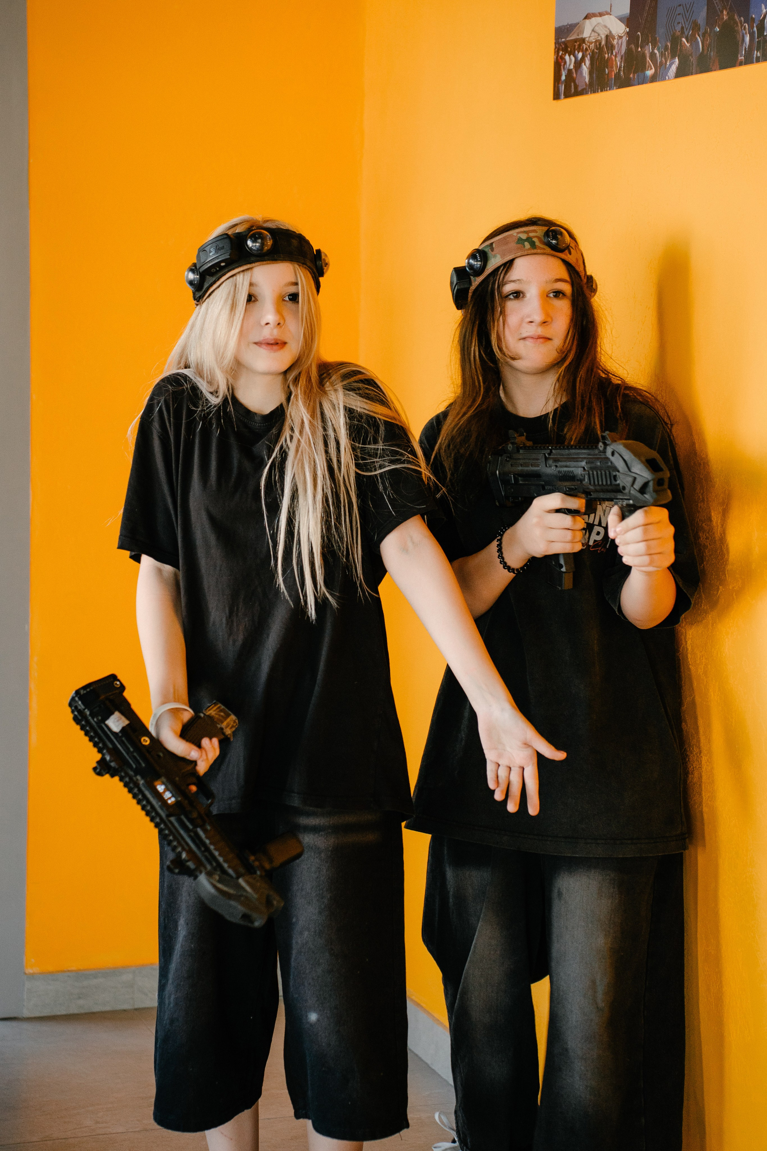 Артёму 9 лет. Свадебный и семейный фотограф в Воронеже Анастасия Бойко