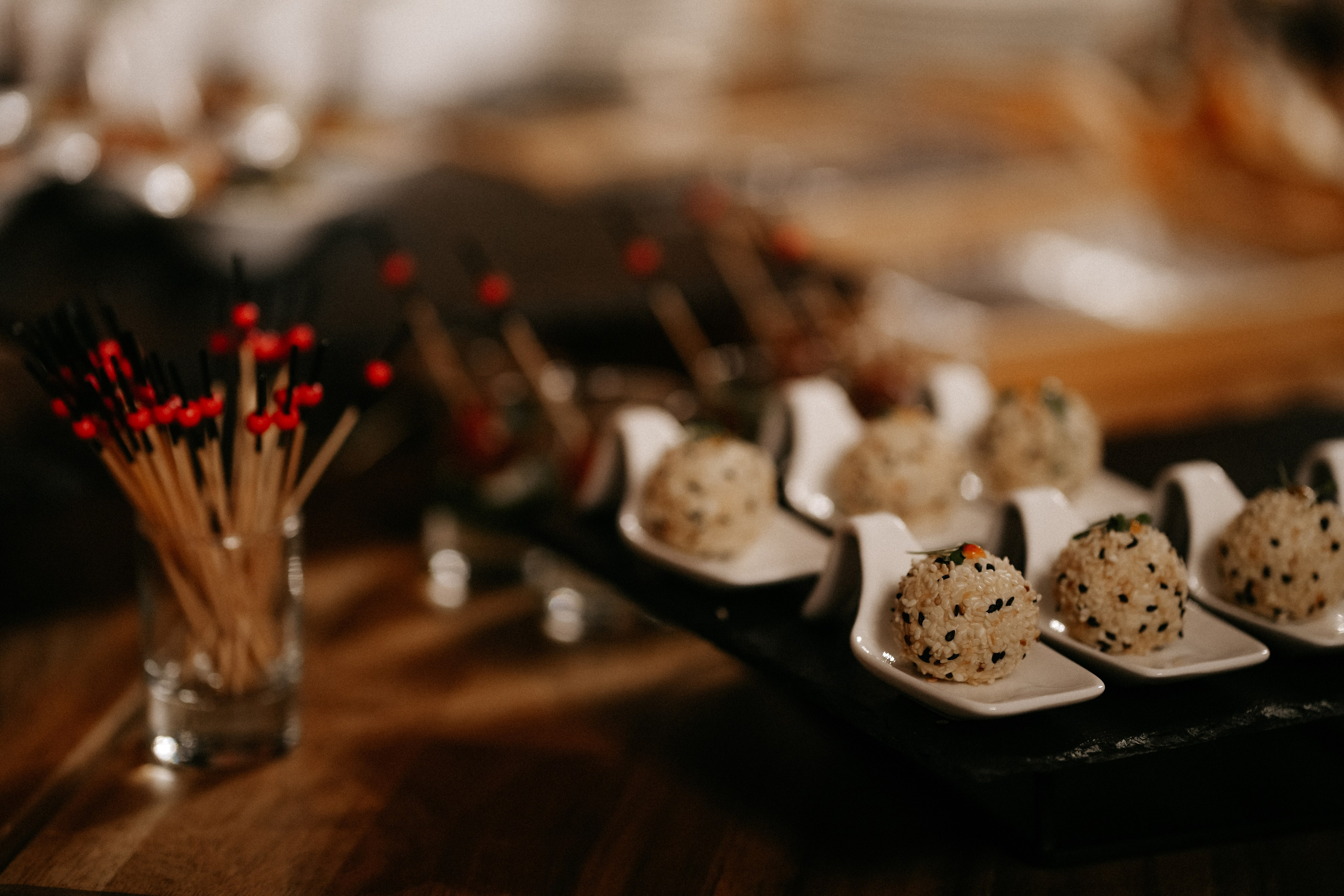 Ирина и Денис, Екатеринбург, репортаж. Фотограф Перевозкина Анна