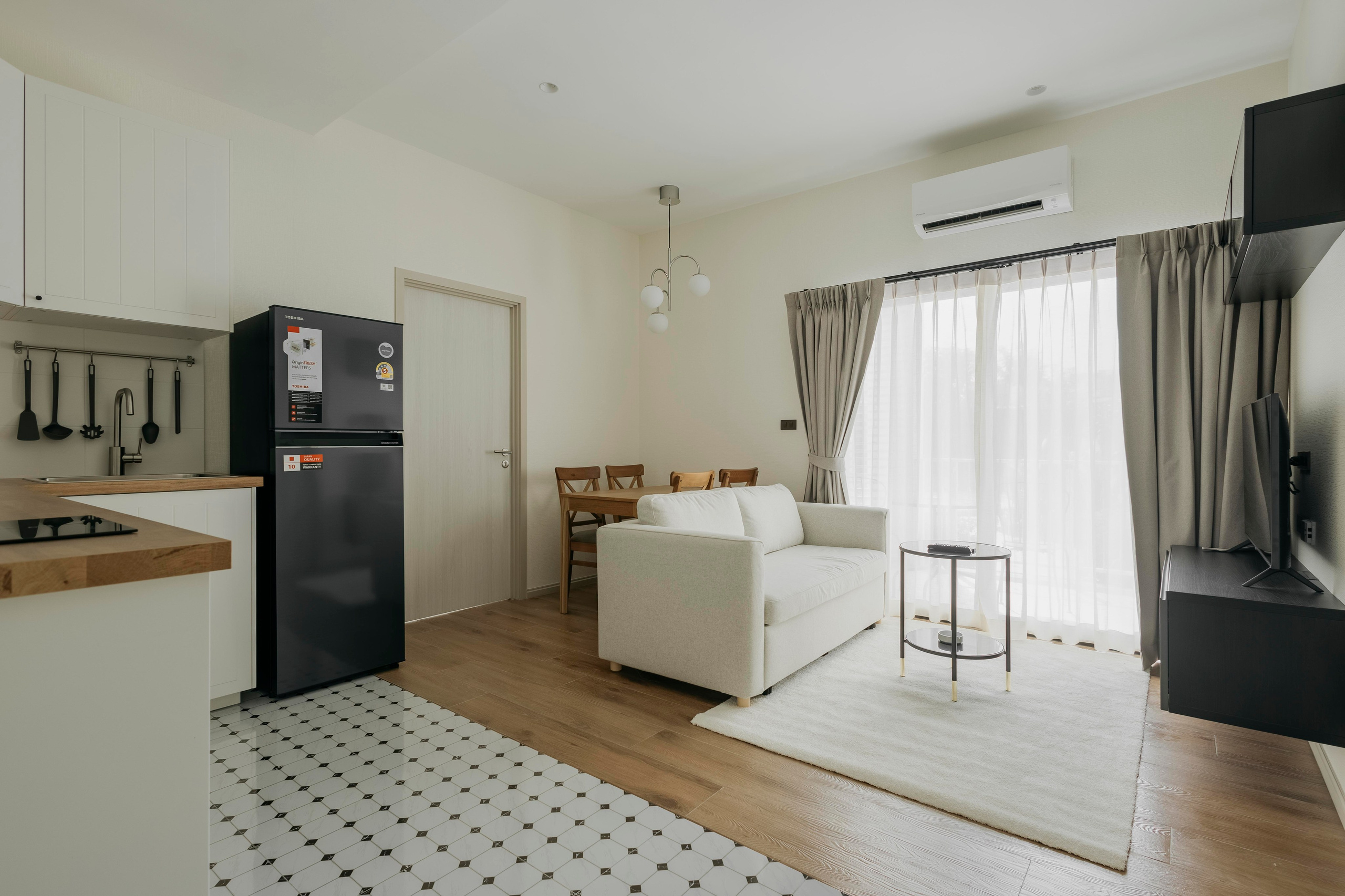 Интерьерная Съемка. Фотограф Валентина Фадеева