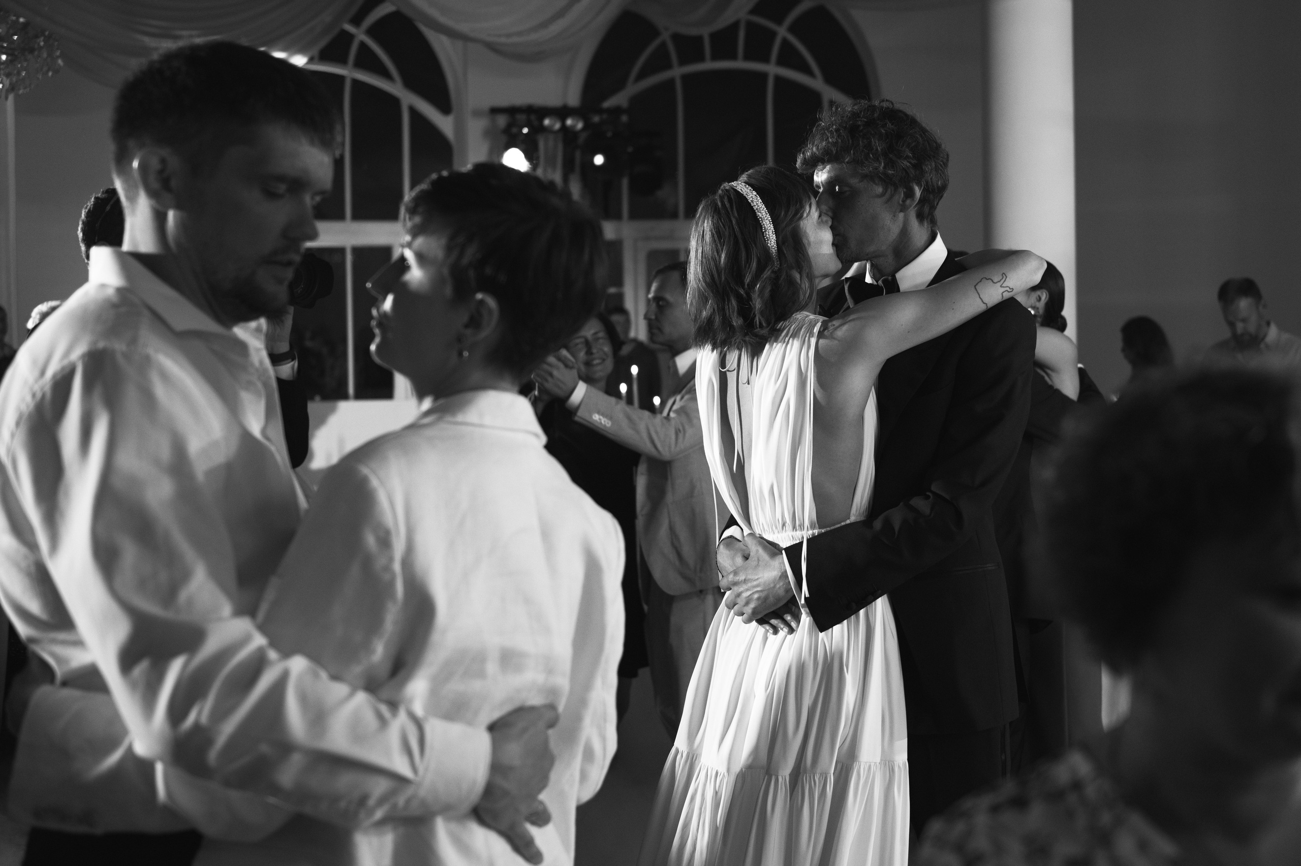 Свадебный фотограф москва. Свадебный фотограф Москва Истра Звенигород Нахабино