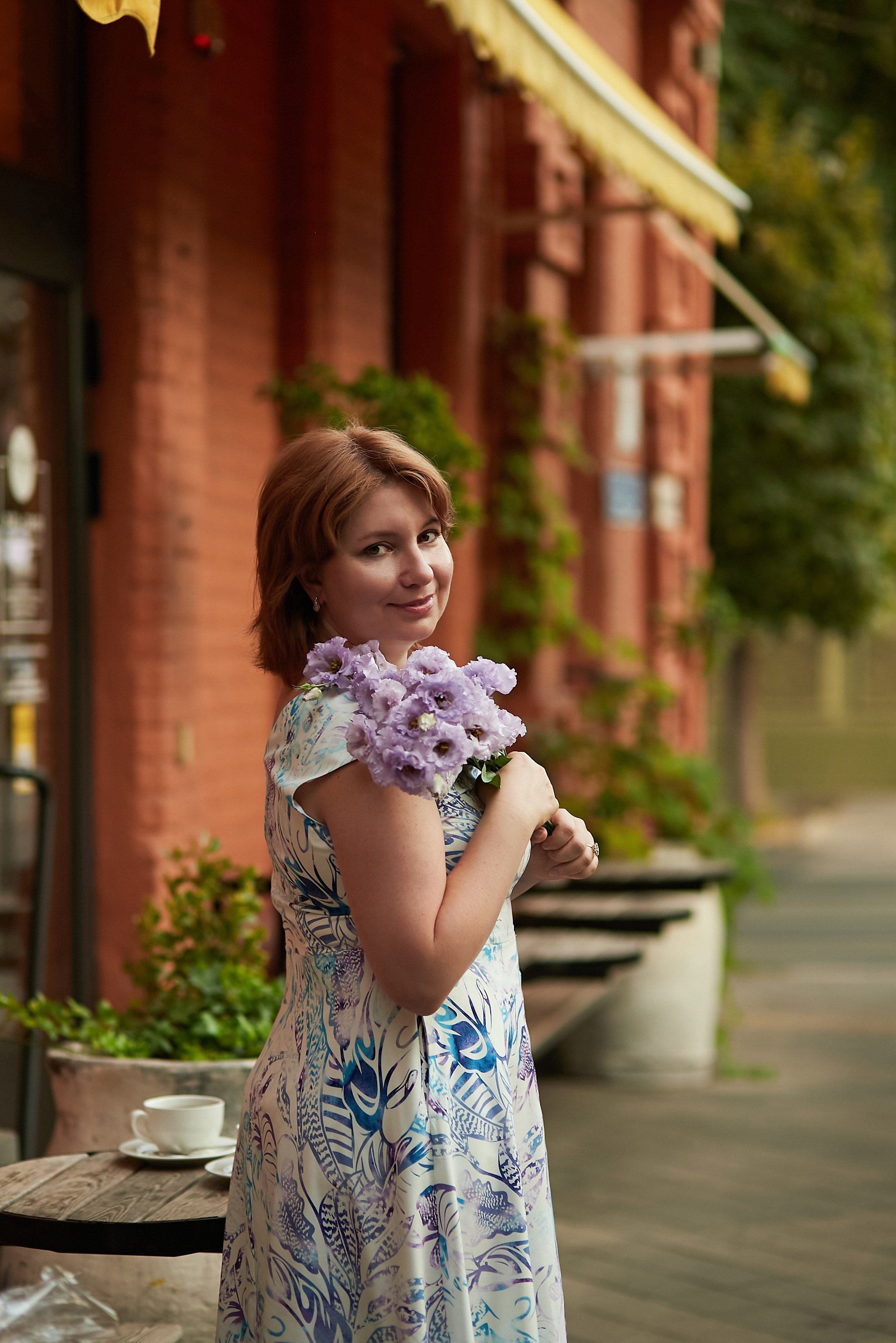 прогулочная фотосессия по Краснодару, фотограф Краснодар недорого, фотограф Краснодар для девушек, свадебный фотограф Краснодар