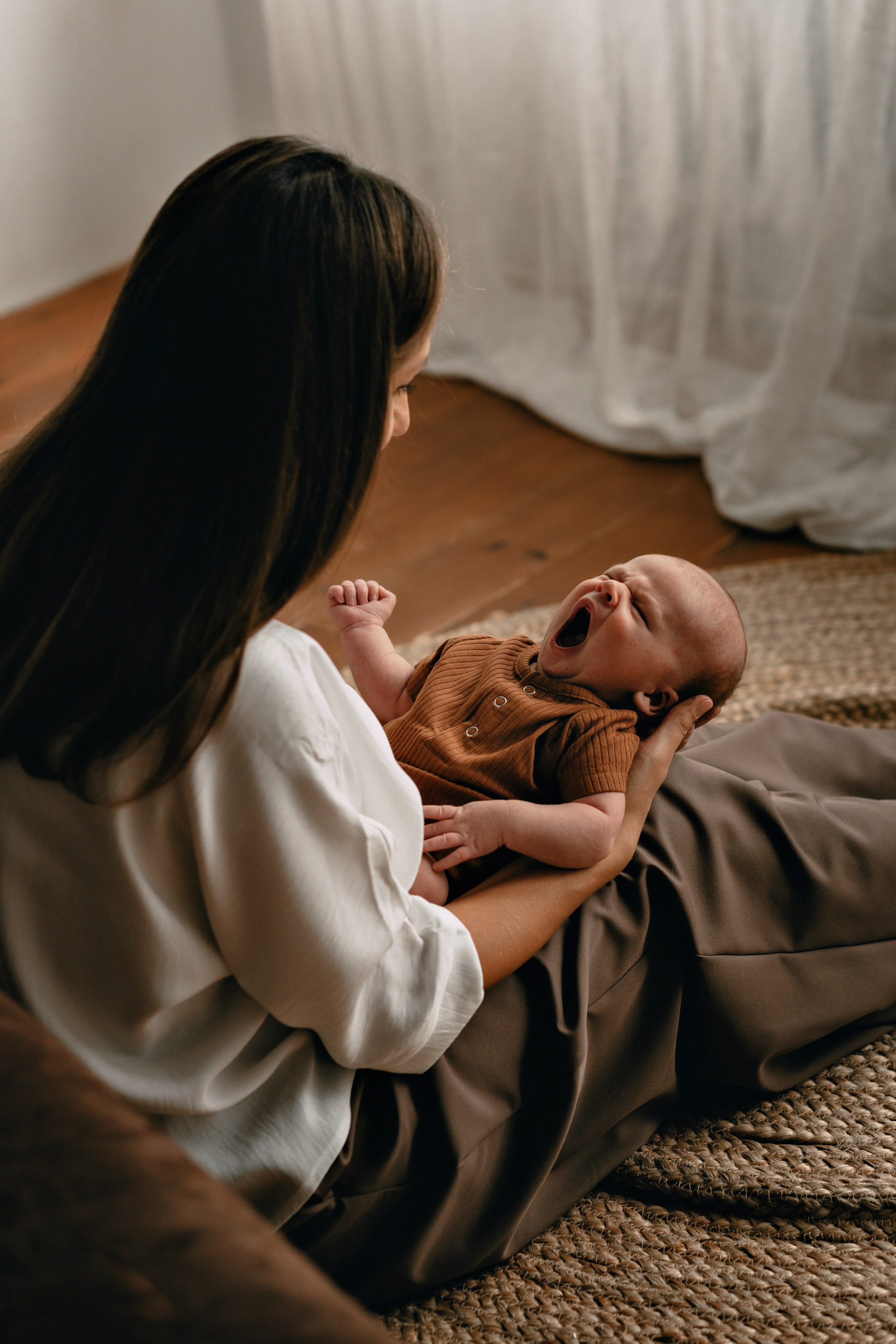 Валя, александр дети. Главная