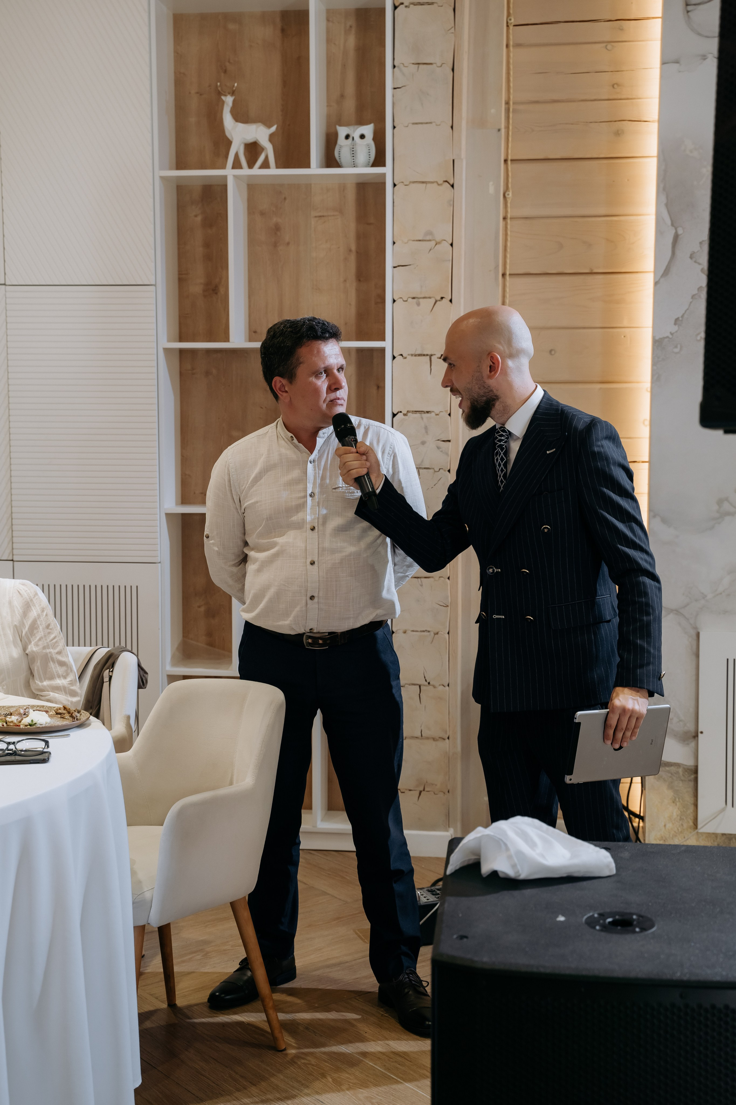 Лиля и Иван. Свадебный и семейный фотограф в Новосибирске Наталья Зорина