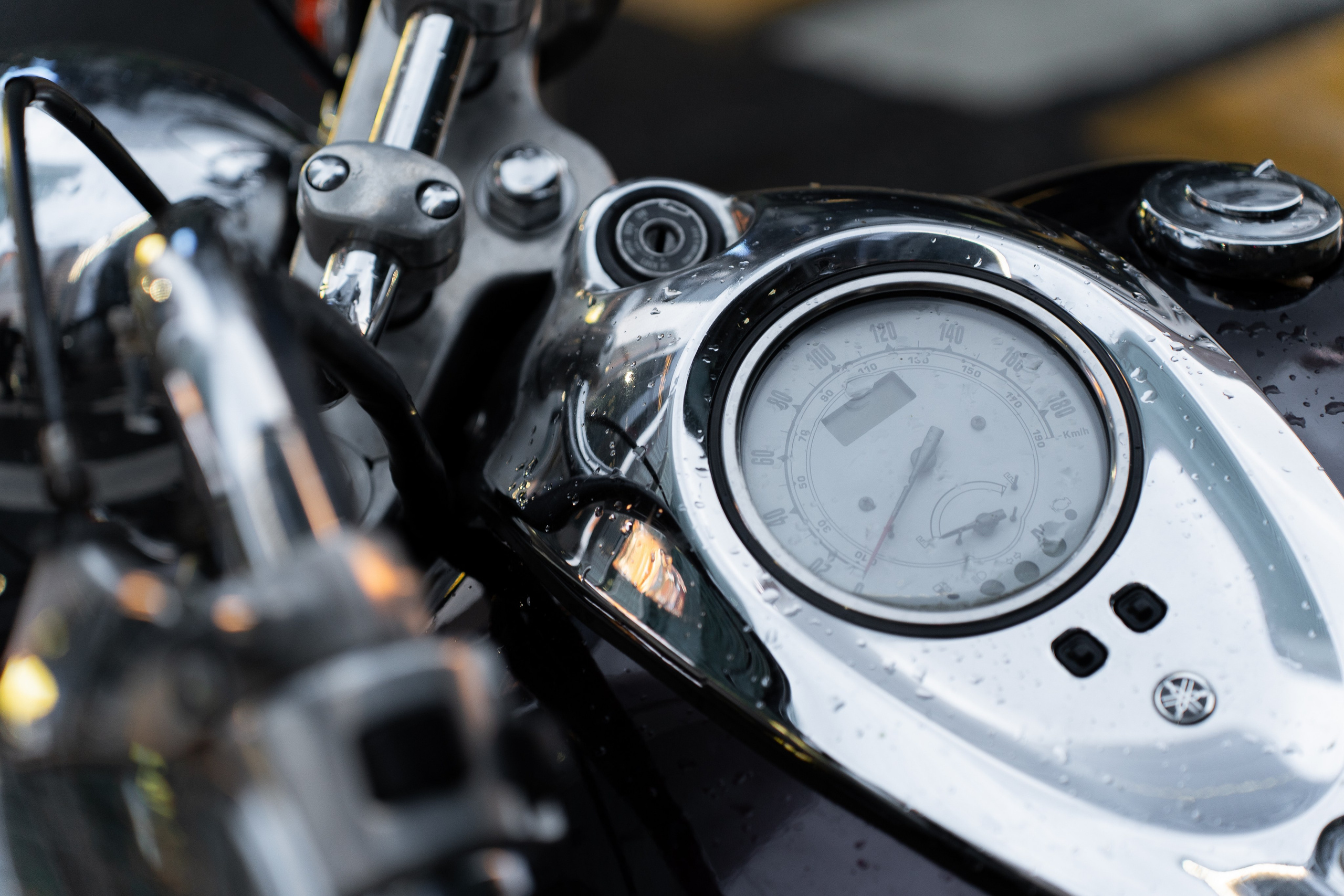 Клим & Полина. Главная