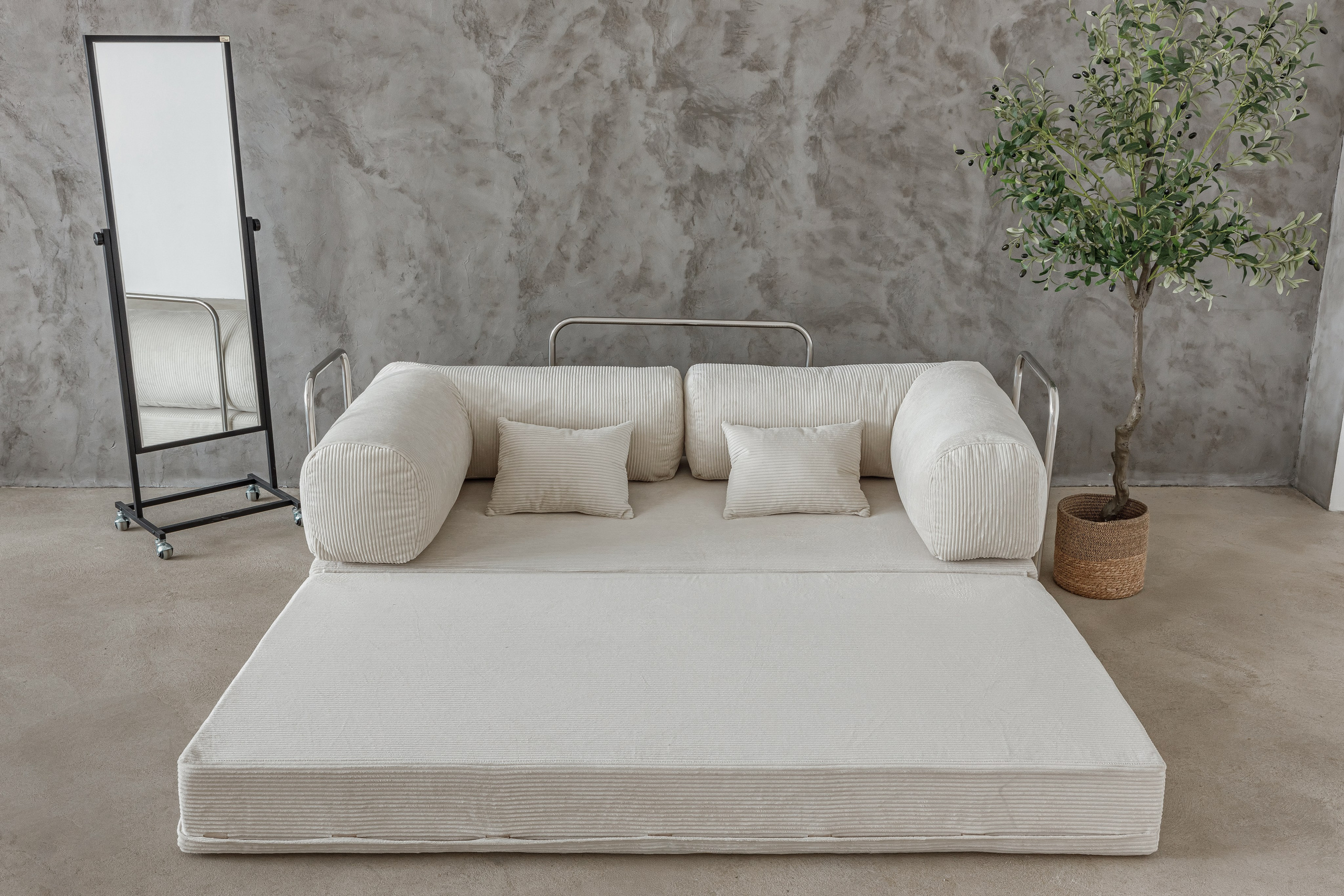 Съёмка бескаркасных диванов. Свадебный, семейный, интерьерный фотограф в Краснодаре Денис Голощапов