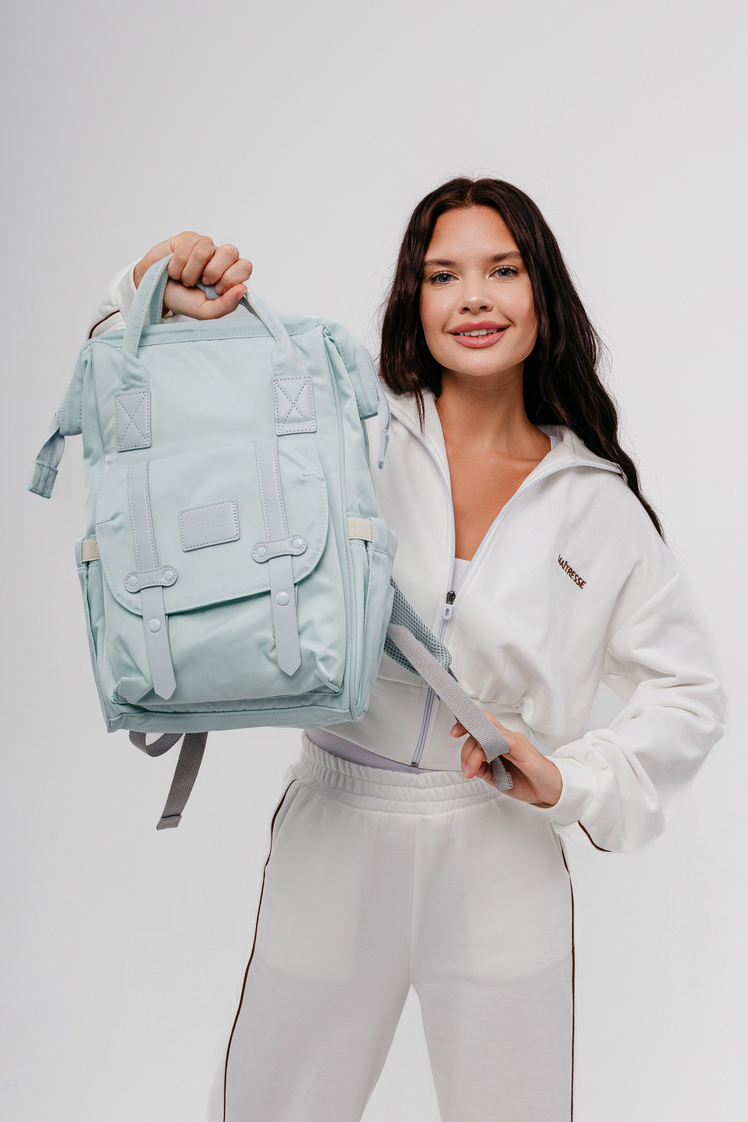 Съёмки для маркетплейсов. Свадебный, семейный, интерьерный фотограф в Краснодаре Денис Голощапов