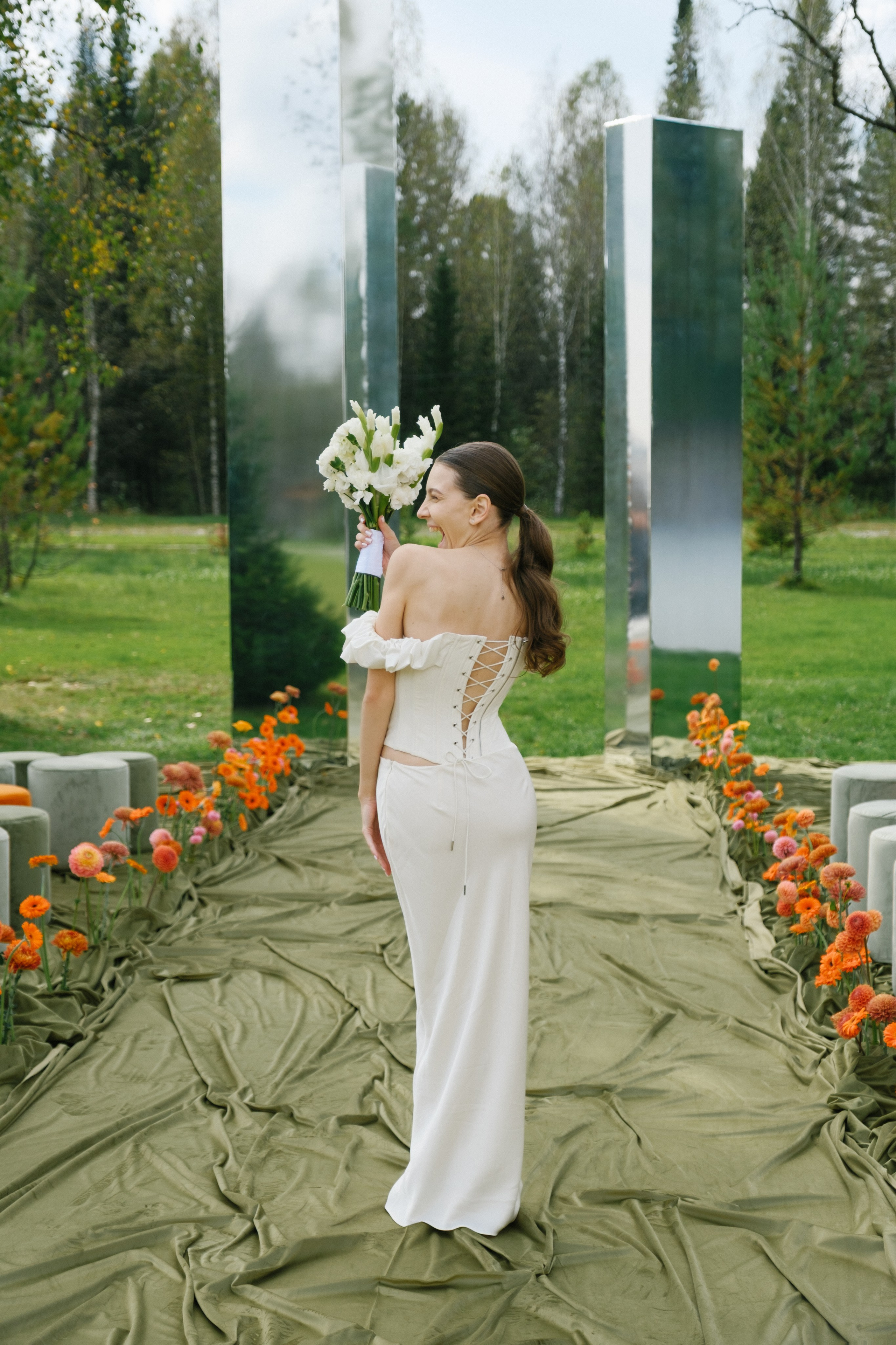 Сирак / Вероника. Свадебный Видеограф Фотограф в Сочи