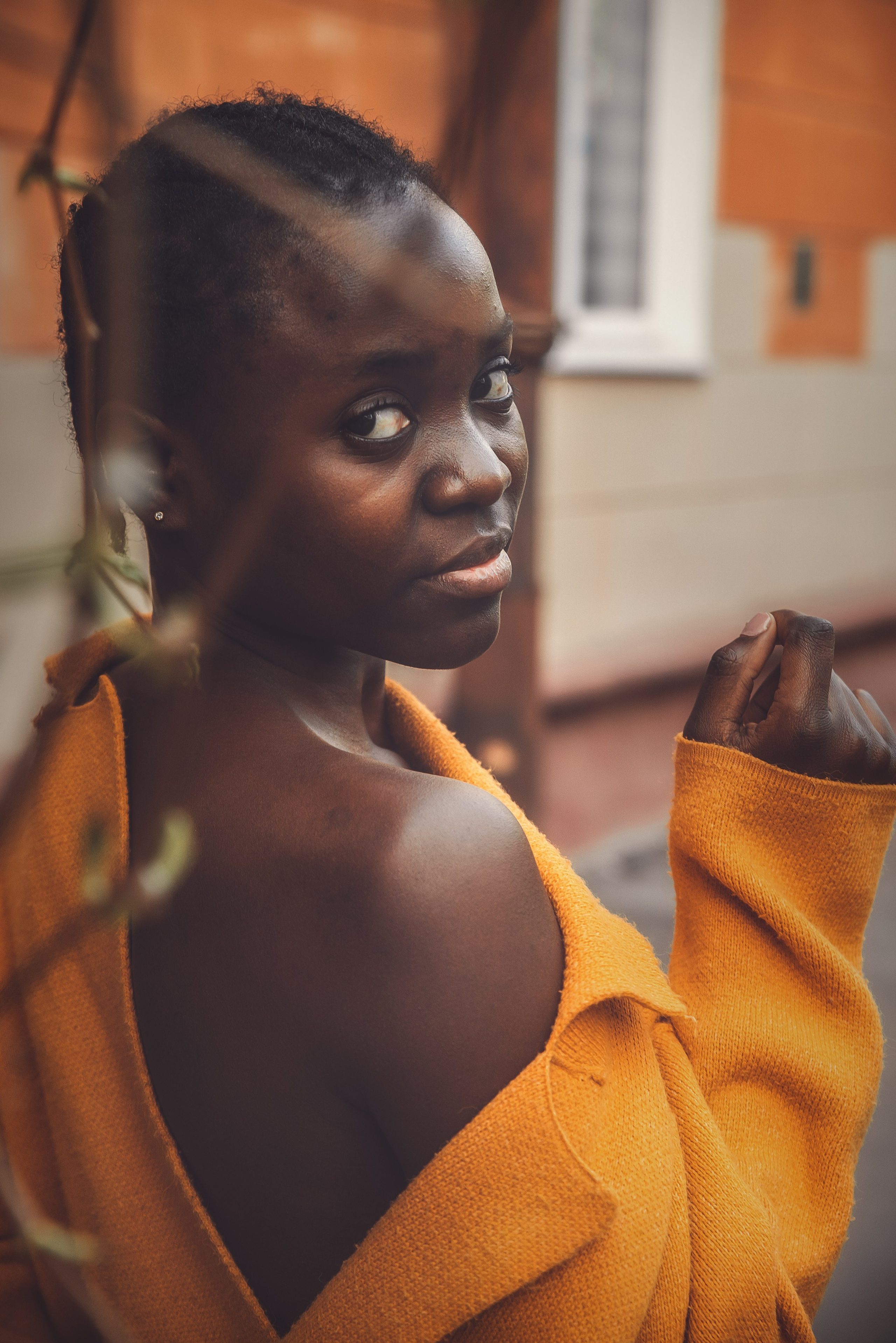 Лоур. Женский фотограф Крещение Венчание Москва Брянск