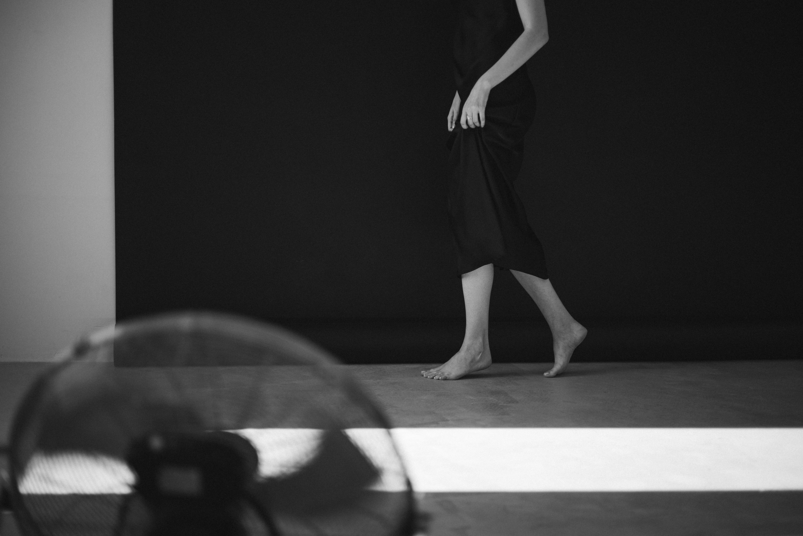 Екатерина. Фотограф Ростов-на-Дону, Аксай