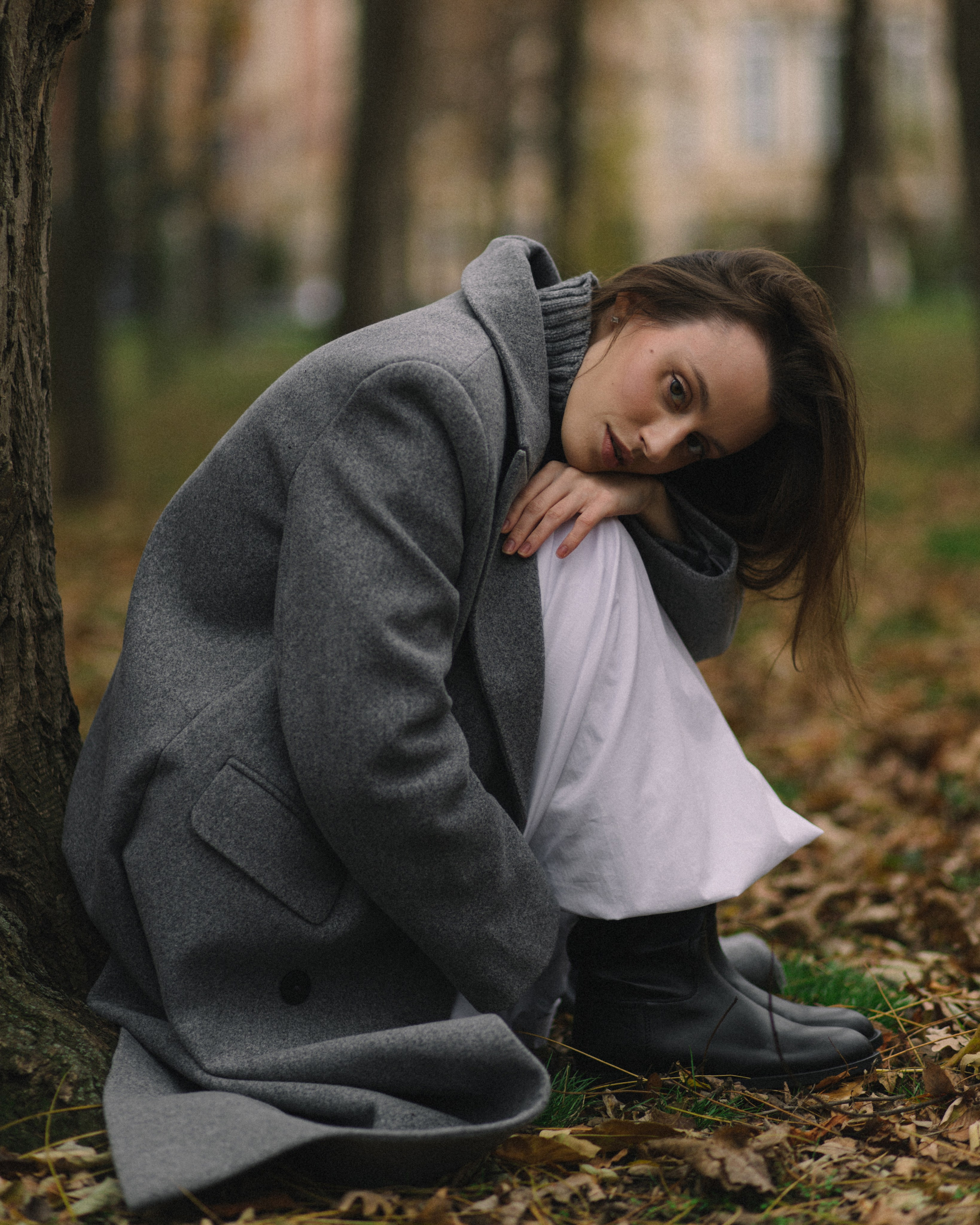 Елизавета. Фотограф Ростов-на-Дону, Аксай