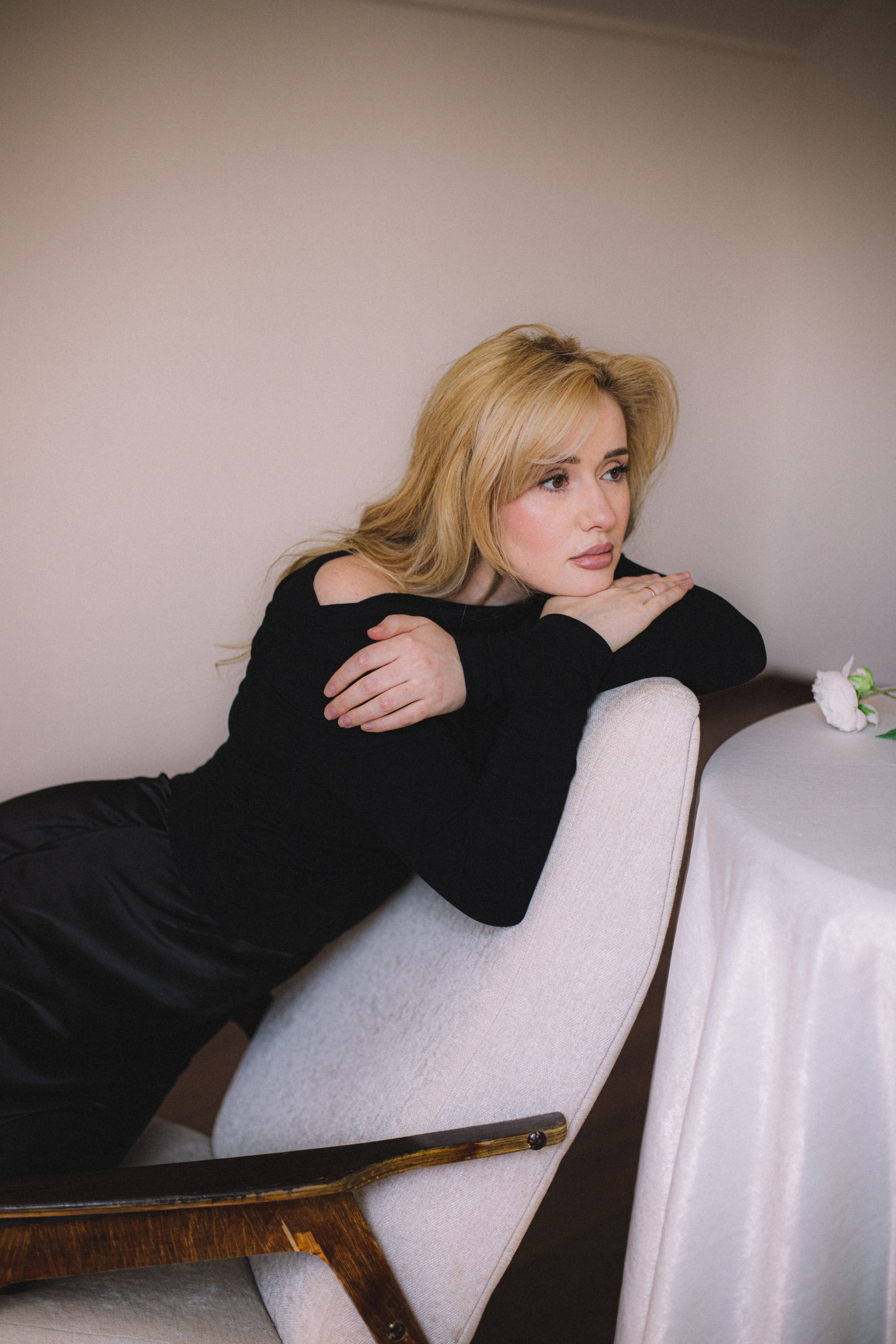 Юлия. Фотограф Ростов-на-Дону, Аксай