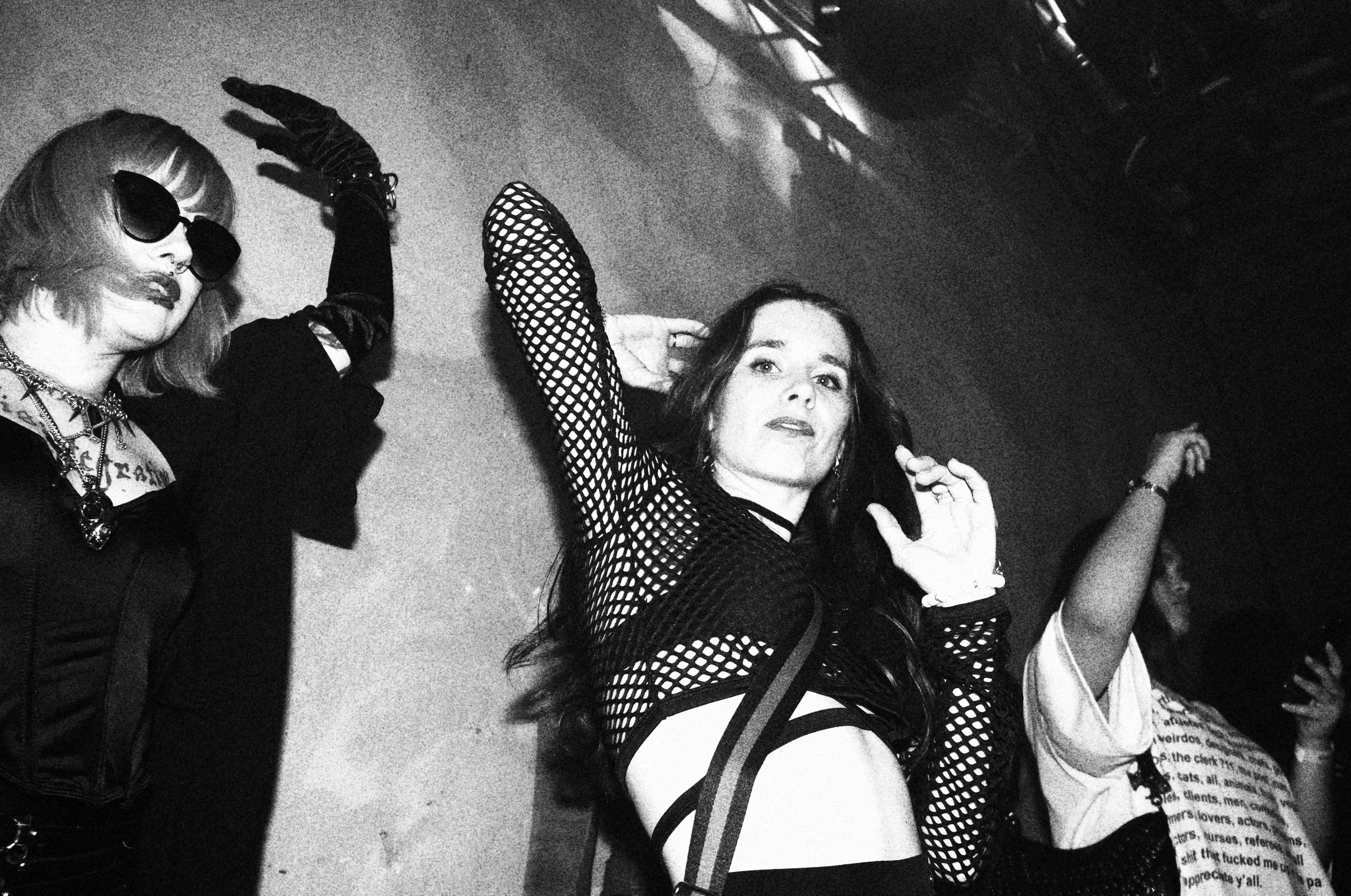 ПРОГРЕСС-24,25. Уральское создание