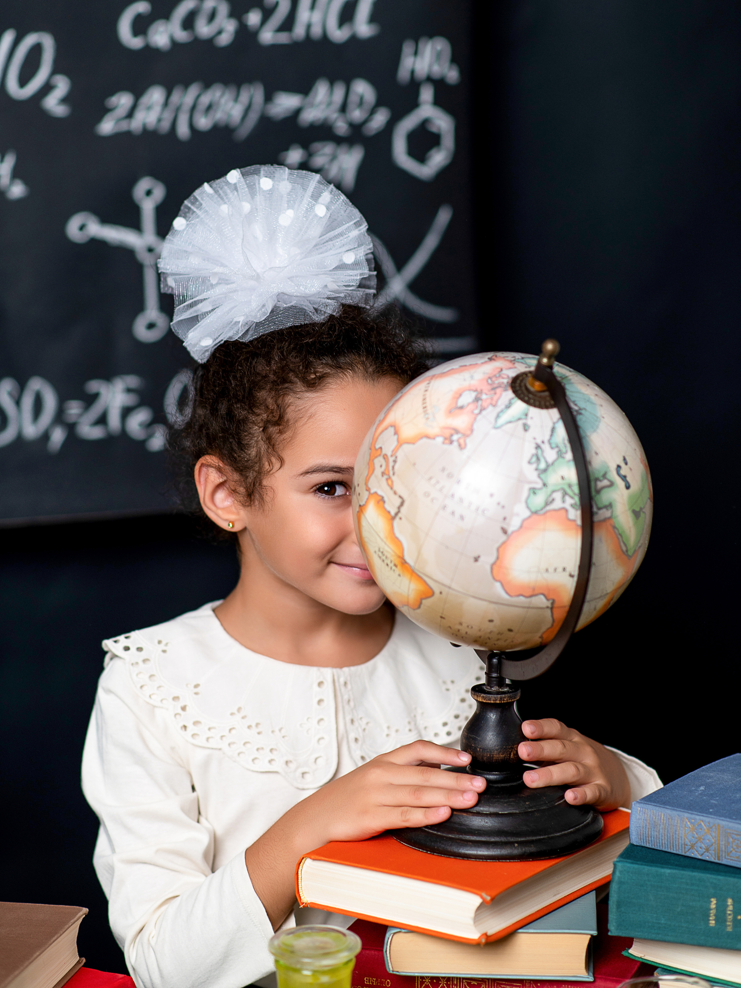 школьная фотосессия севастополь, фотограф севастополь, детский фотограф севастополь, школьный фотограф севастополь