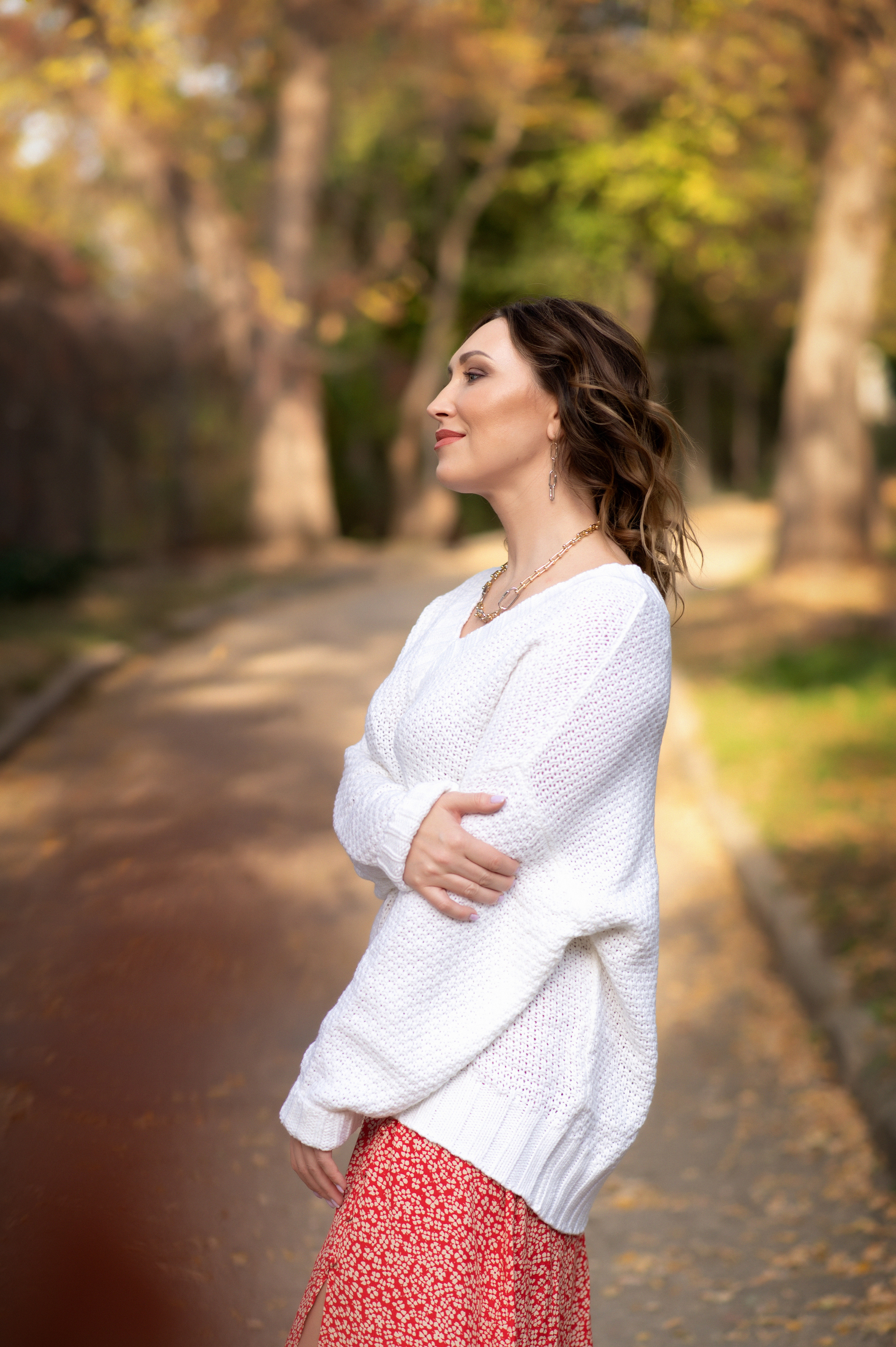 Фотограф Севастополь, фотосессия Севастополь