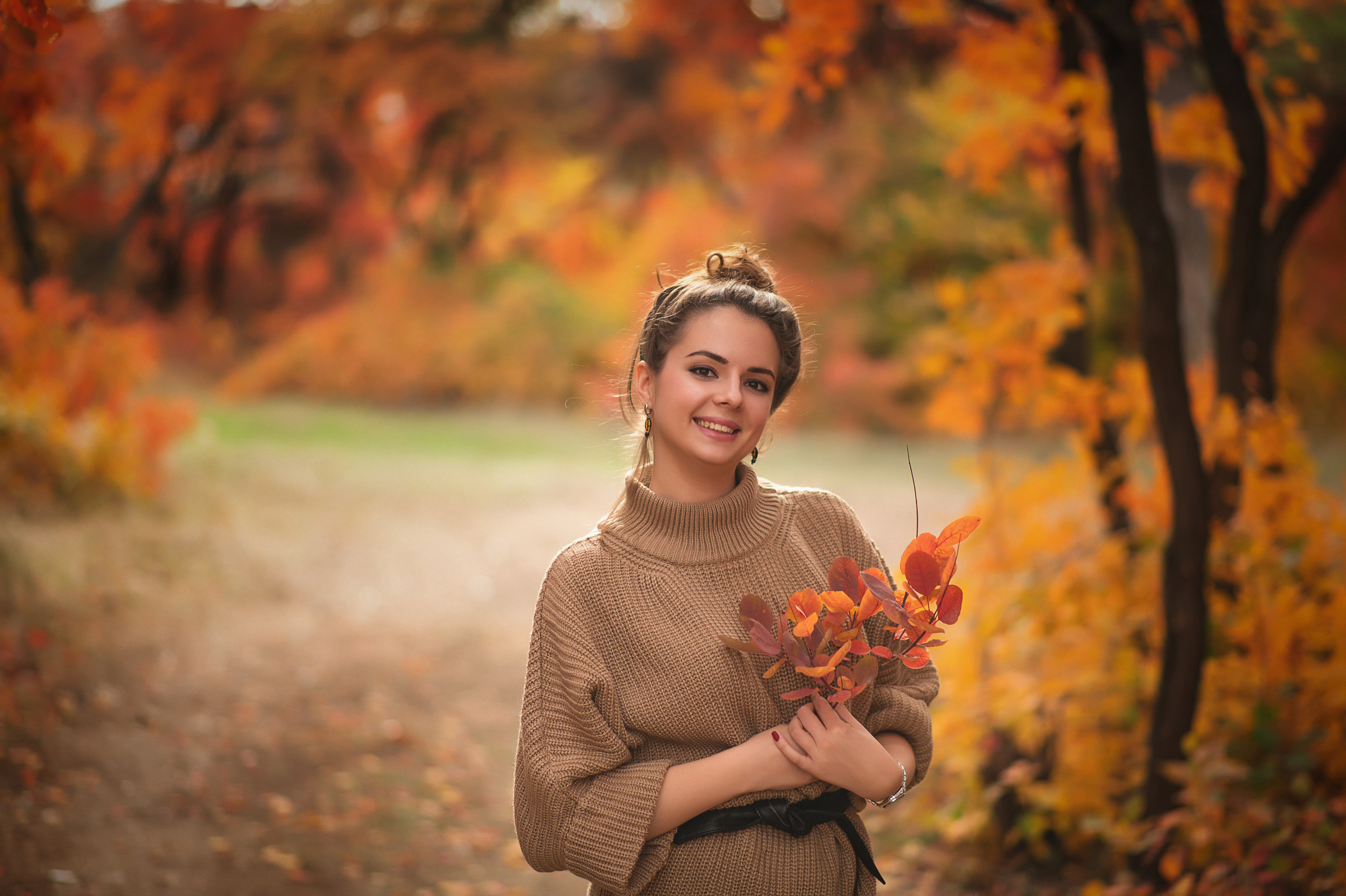 фотопрогулка Севастополь