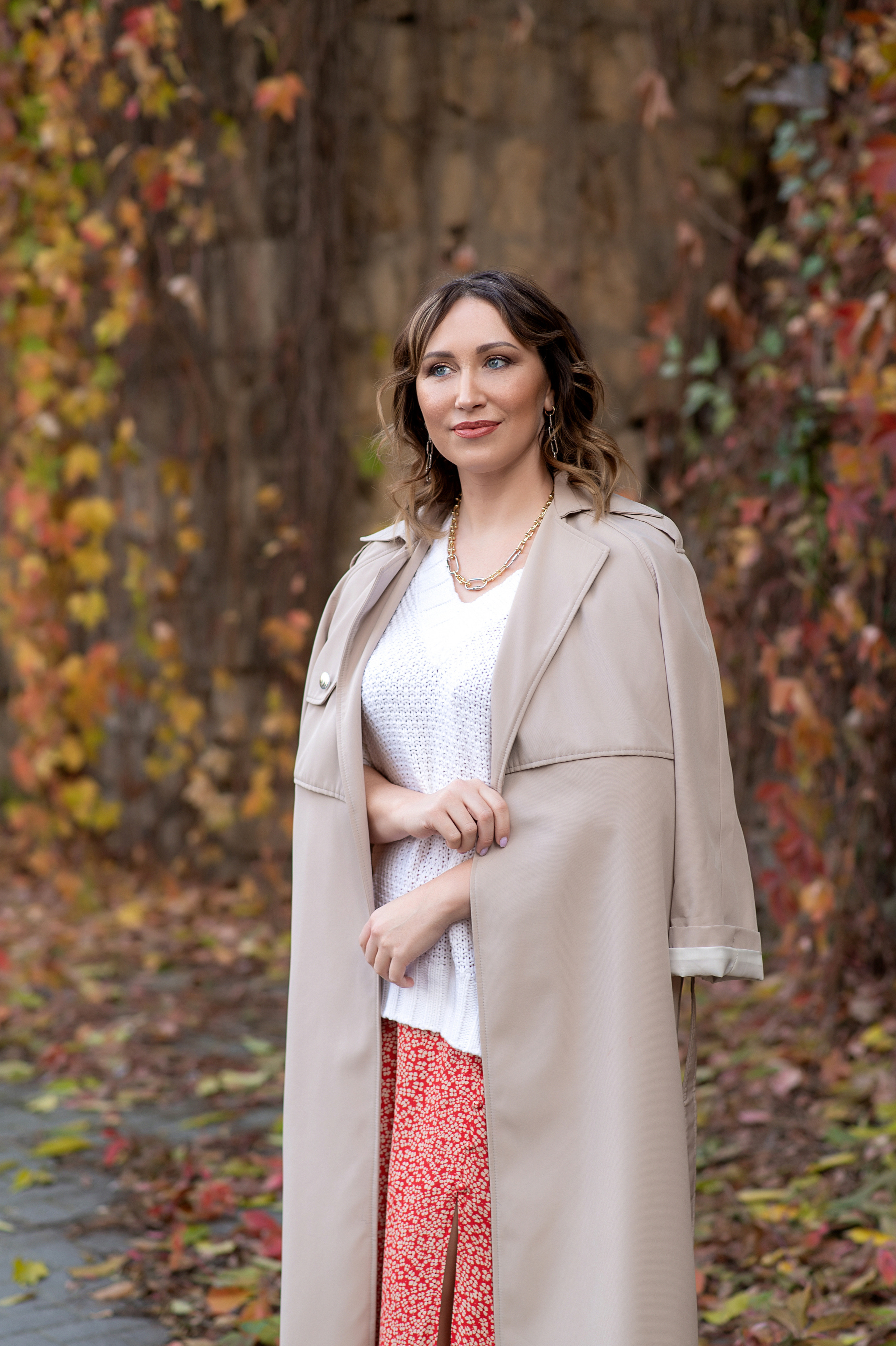 фотограф в Севастополе, фотосессия в Севастополе