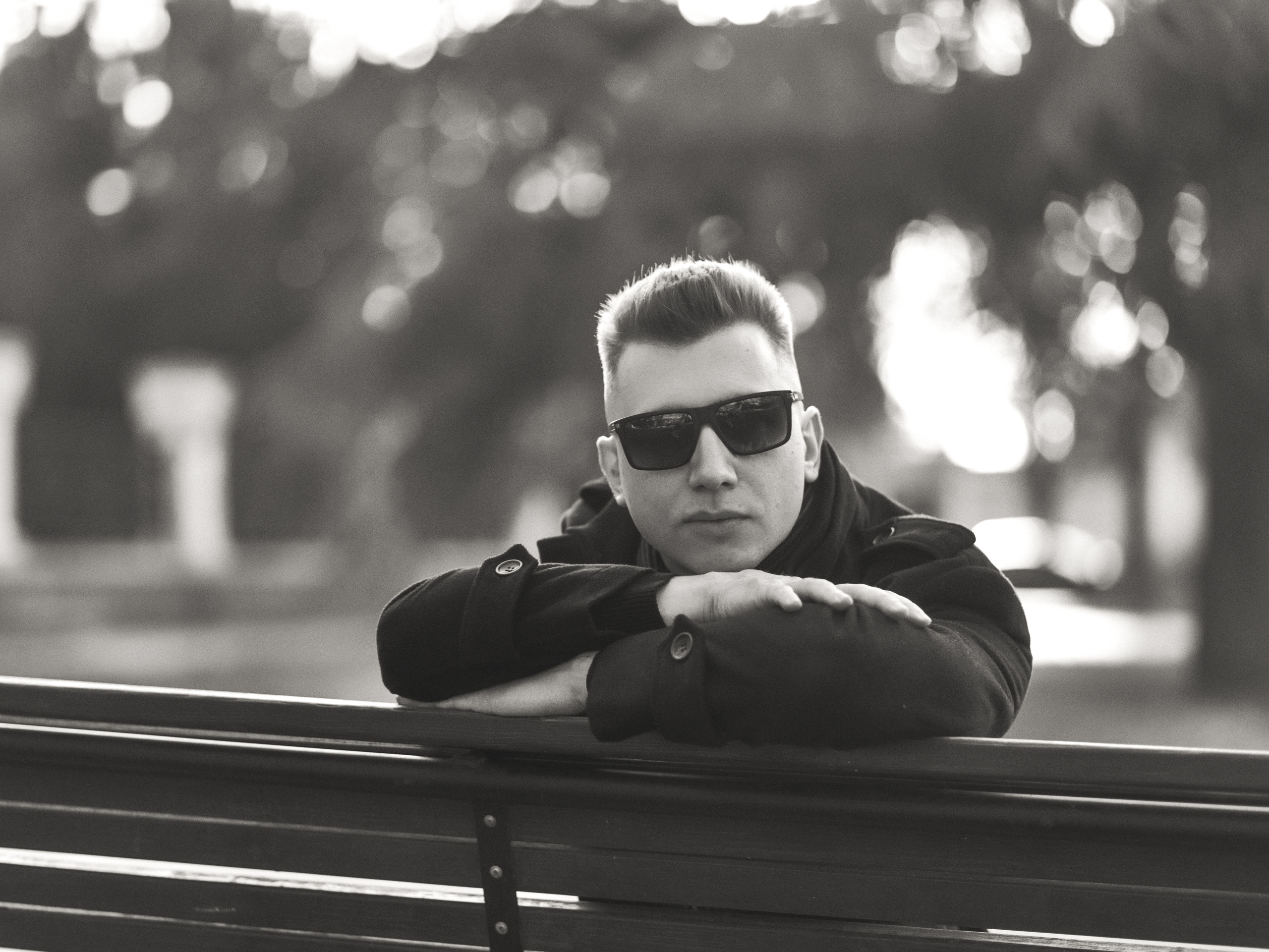 фотограф Севастополь, осенняя фотосессия Севастополь 