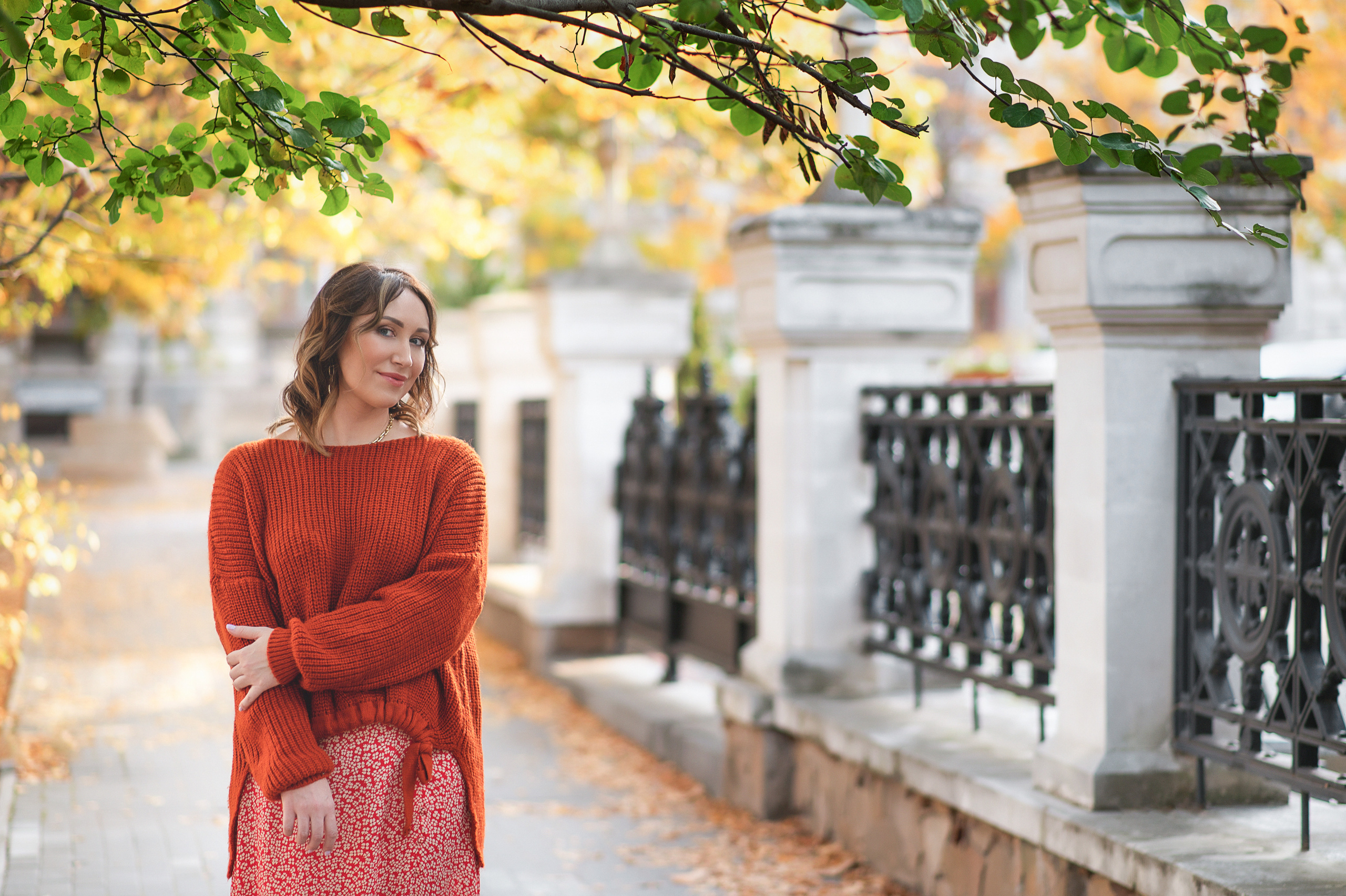 фотограф в Севастополе, фотосессия в Севастополе