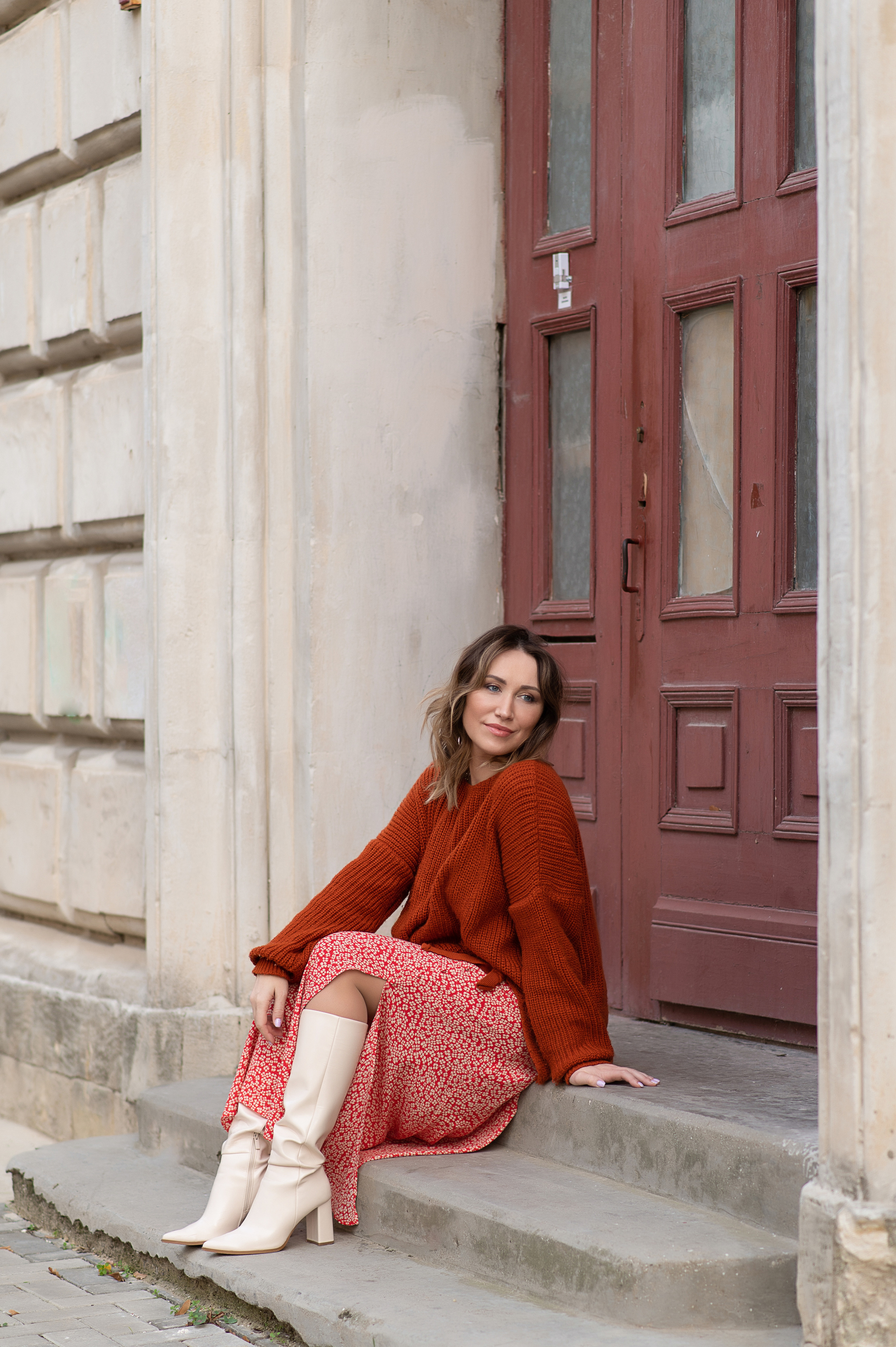 фотограф в Севастополе, фотосессия в Севастополе