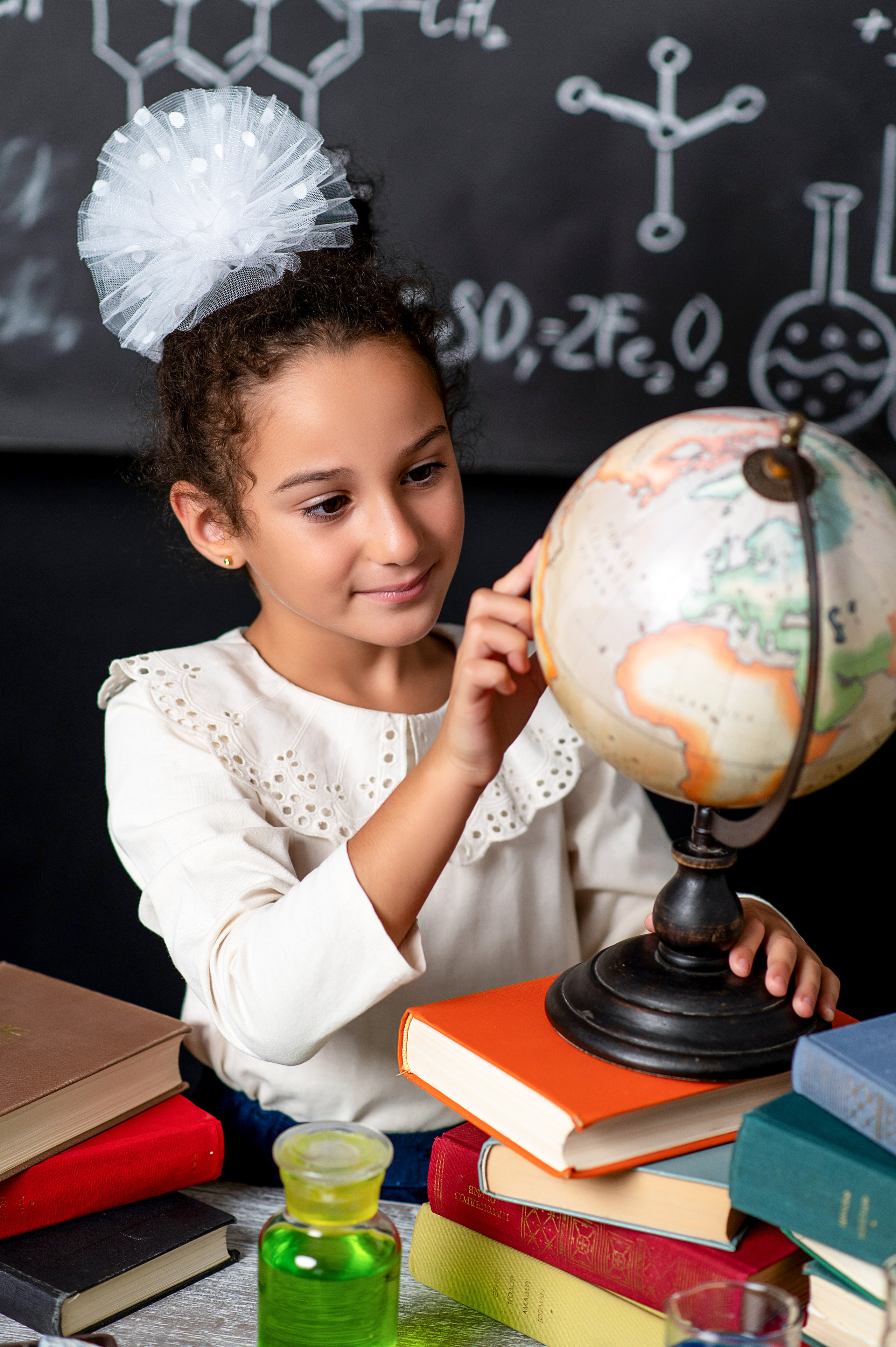 фотограф в школу Севастополь, школьный фотограф Севастополь 
