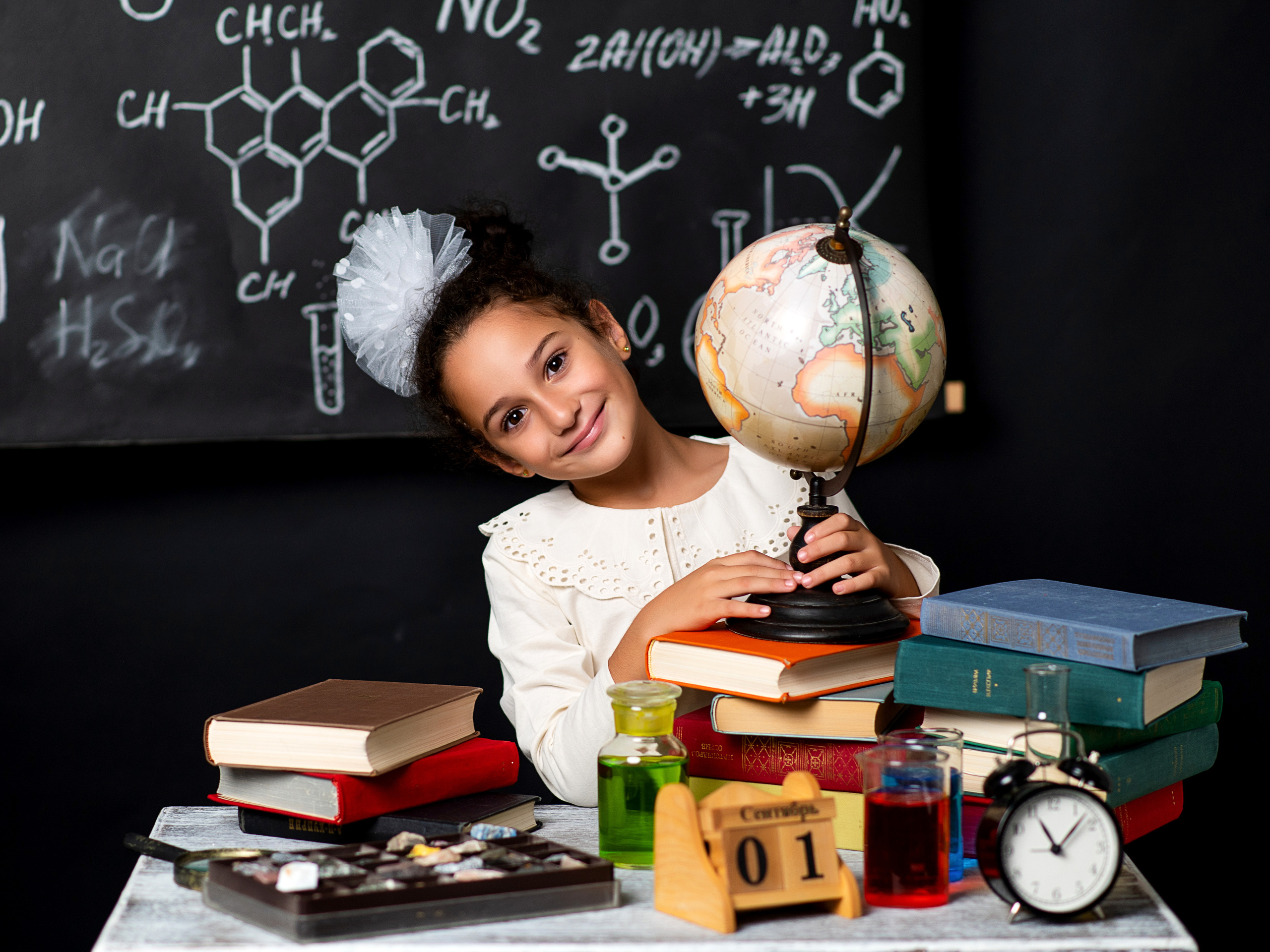 школьная фотосессия севастополь, фотограф севастополь, детский фотограф севастополь, школьный фотограф севастополь