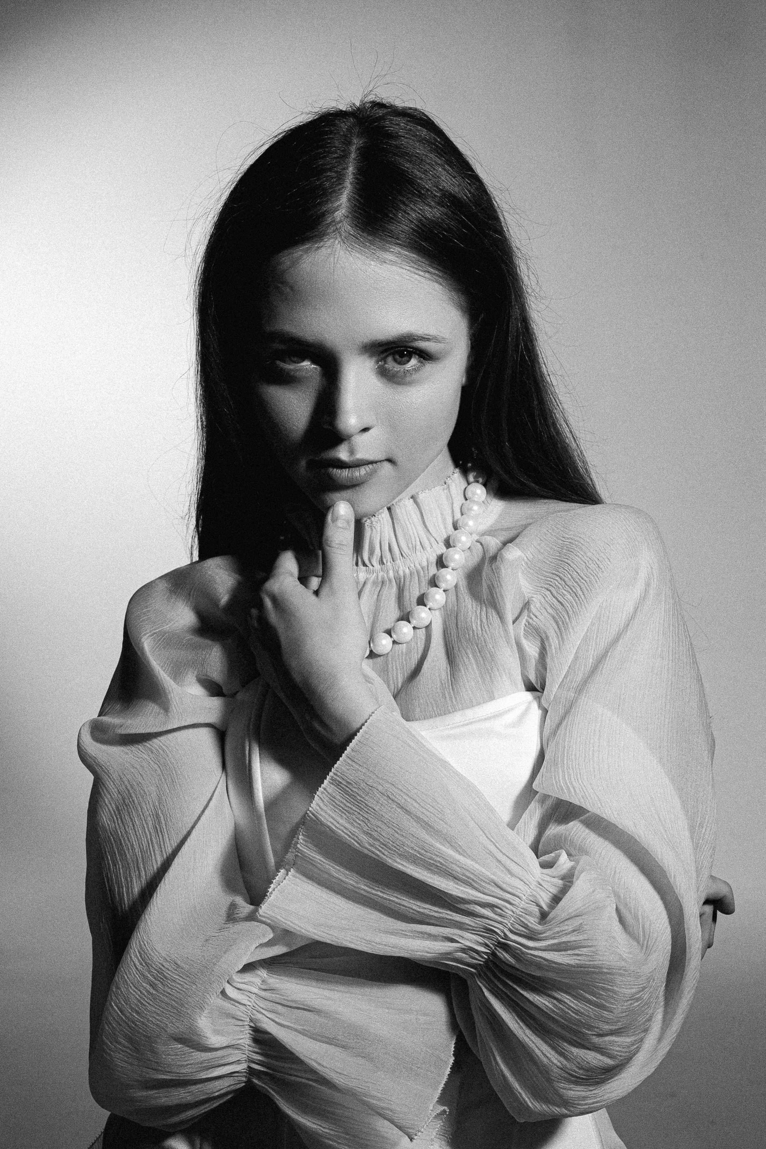 Портфолио. Портретный фотограф в Москве и Санкт-Петербурге Лилия Сулейманова