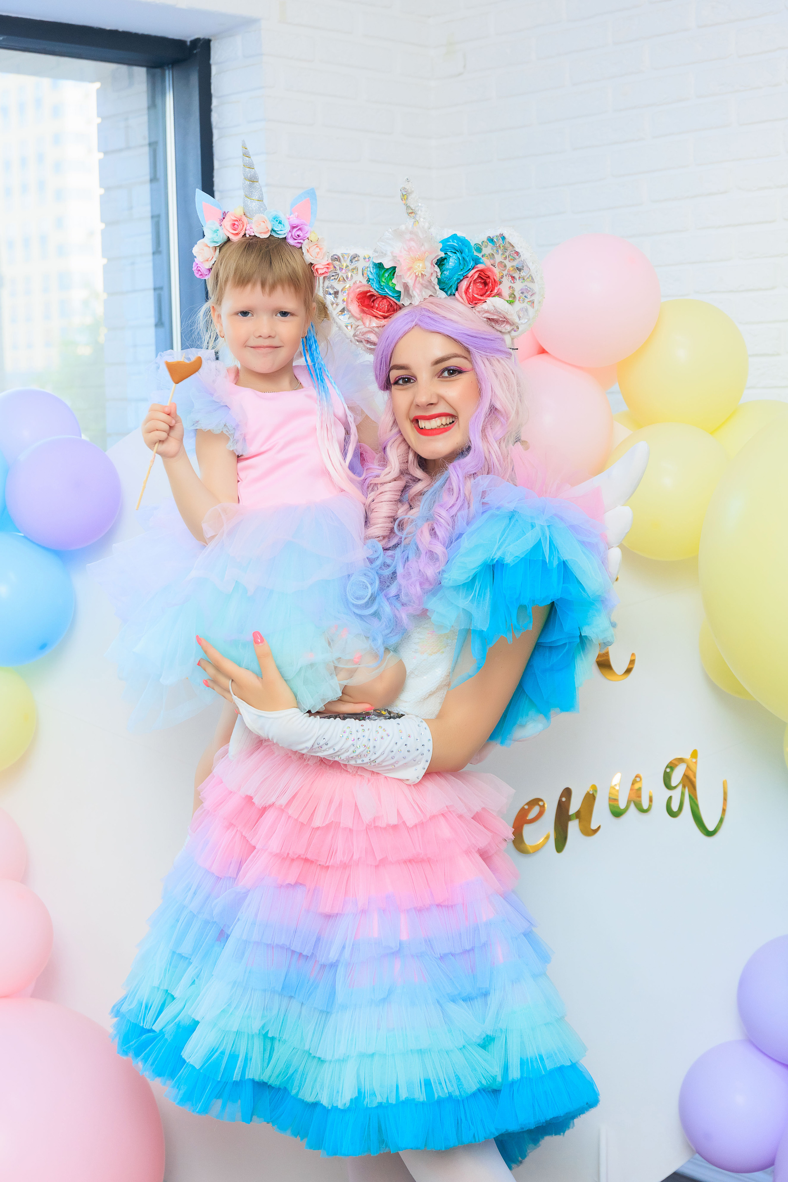 РЕПОРТАЖ. Фотограф Новосибирск — Наталья Гресь