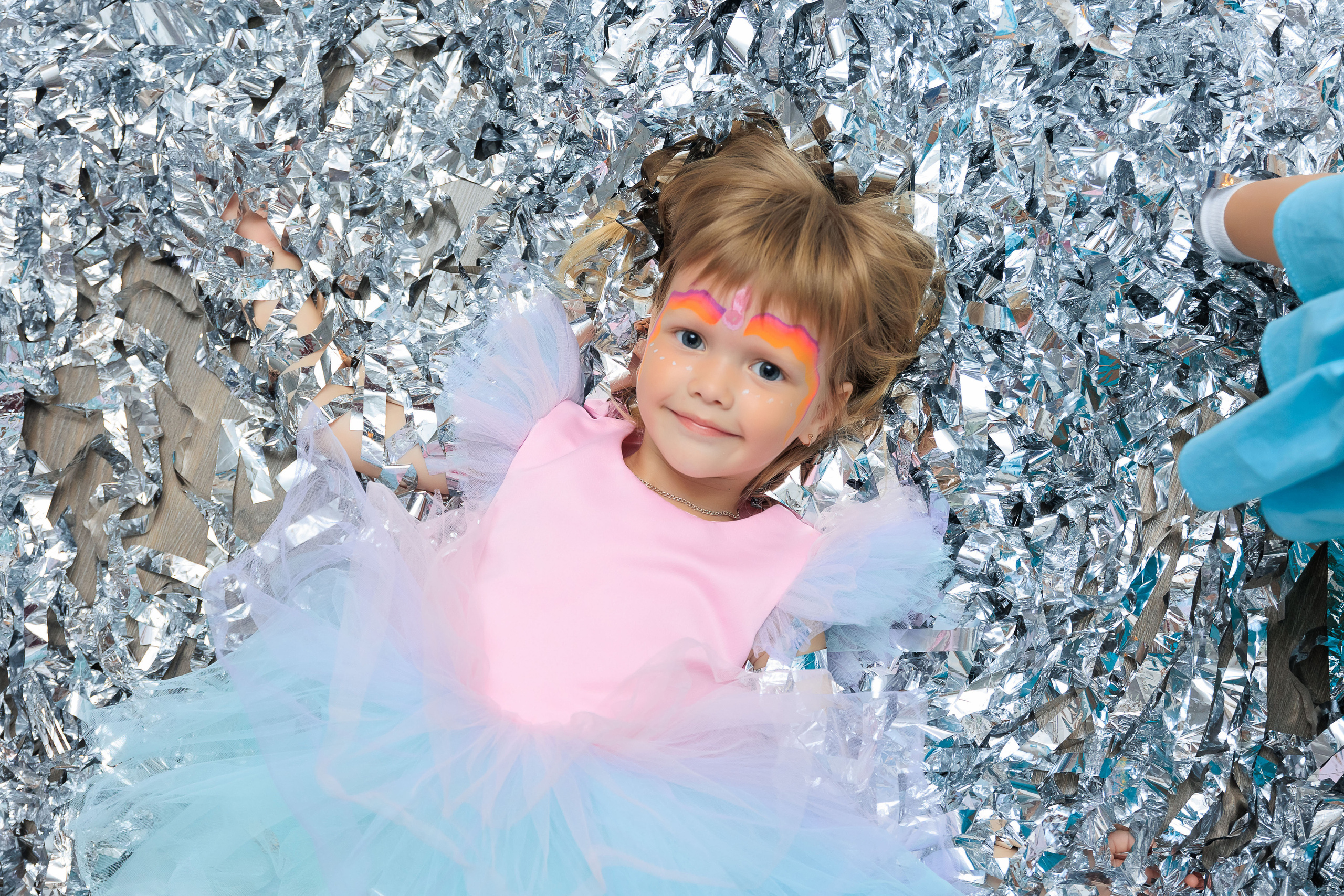 РЕПОРТАЖ. Фотограф Новосибирск — Наталья Гресь