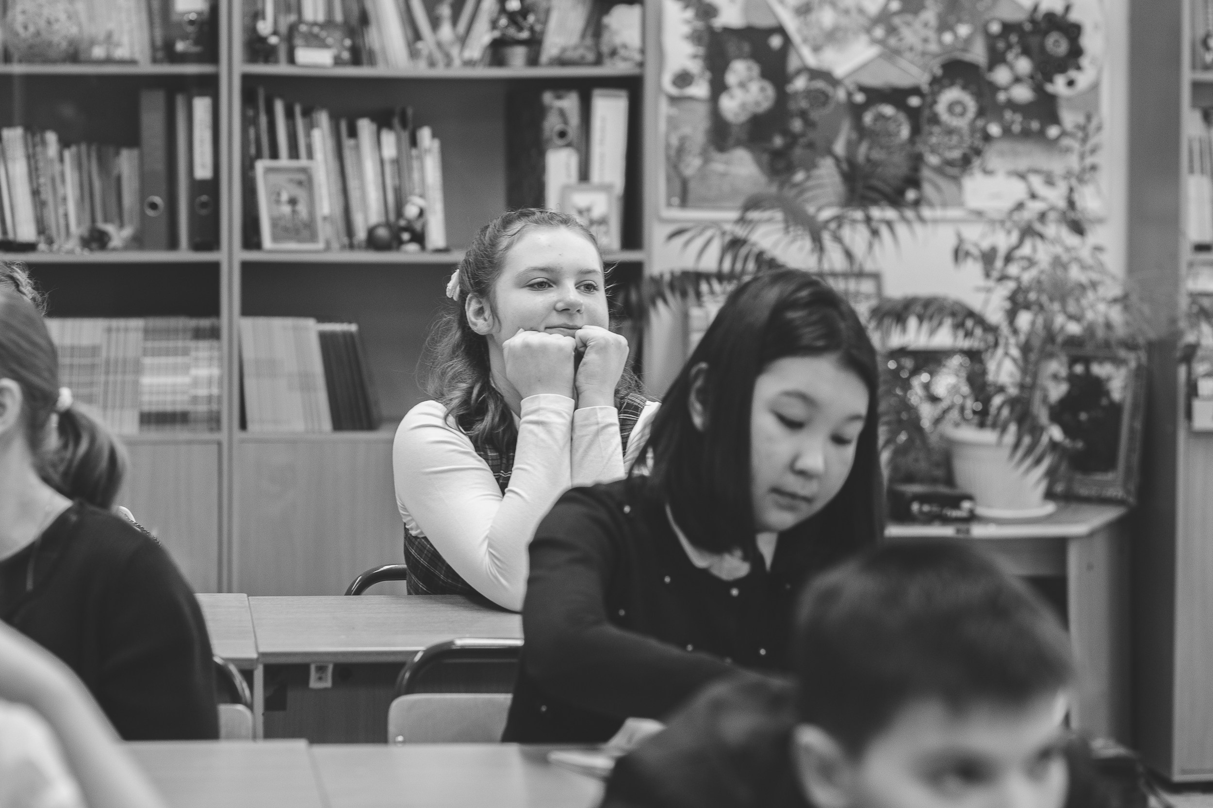 Выпускные альбомы для школ примеры, описание и стоимость. Семейный и школьный фотограф в Москве Анна Ткач