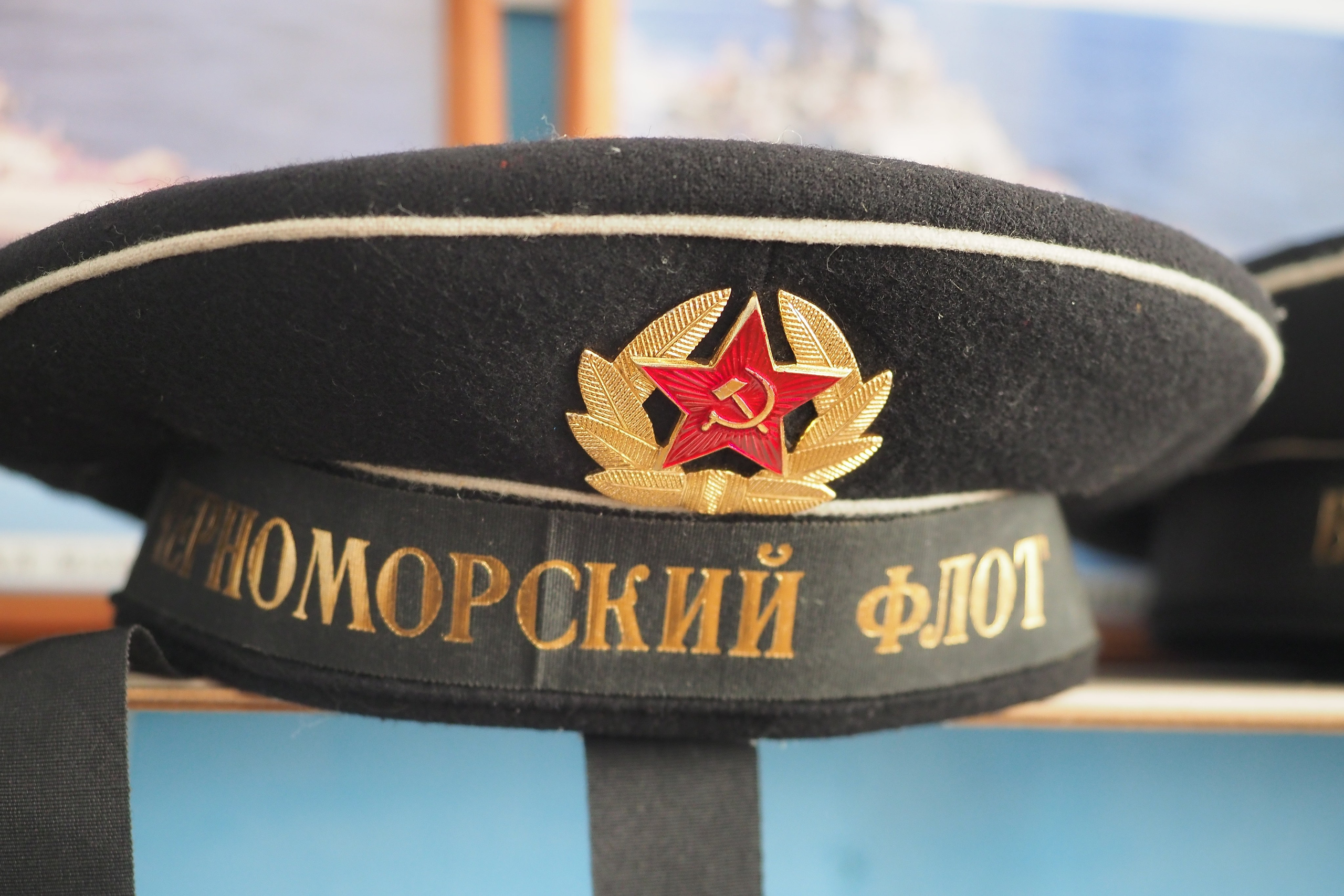 Ардатов. Кинокомиссия Республики Мордовия