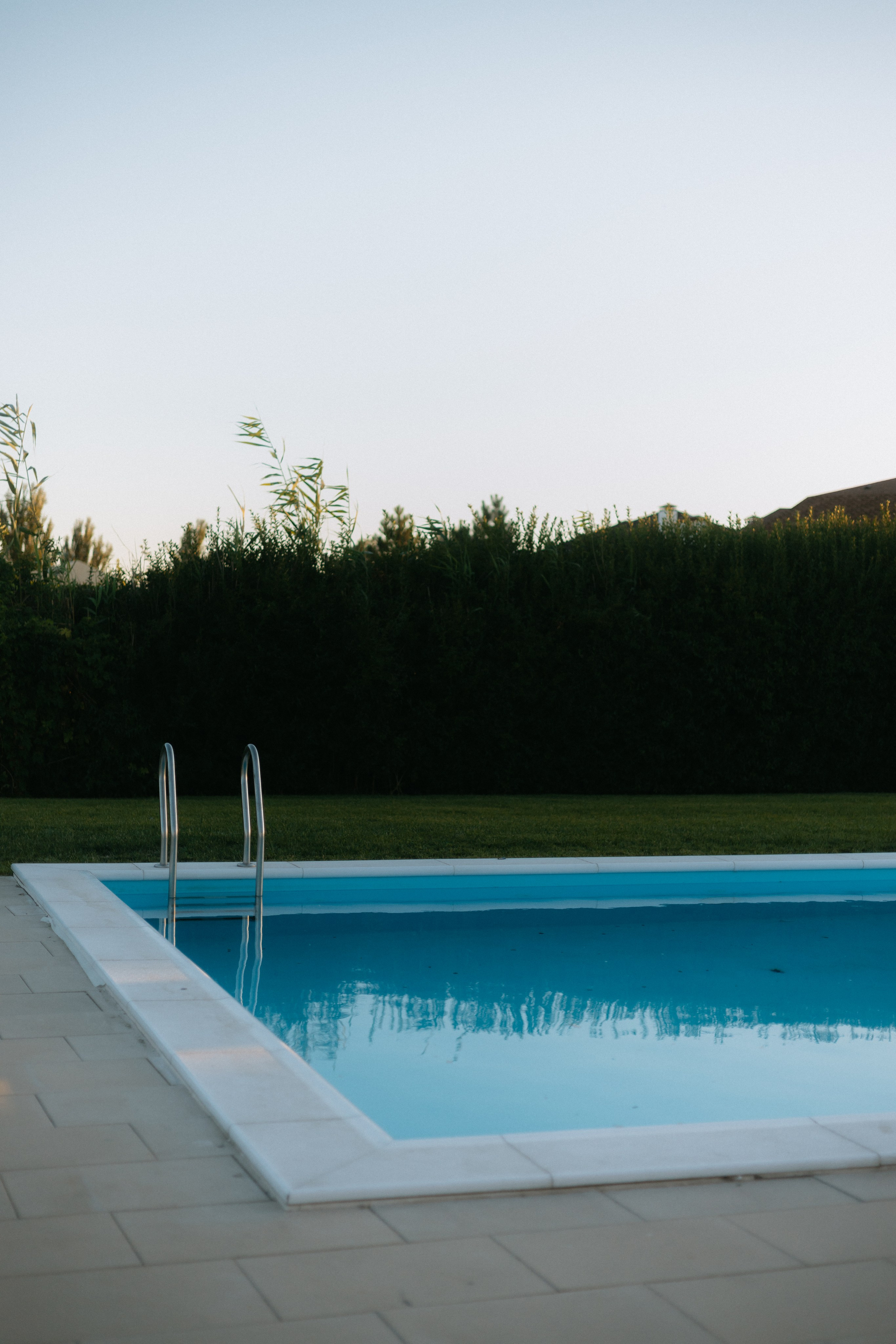 Никита и Юля. Ланемец Юлия — фотограф Волгоград/Волжский