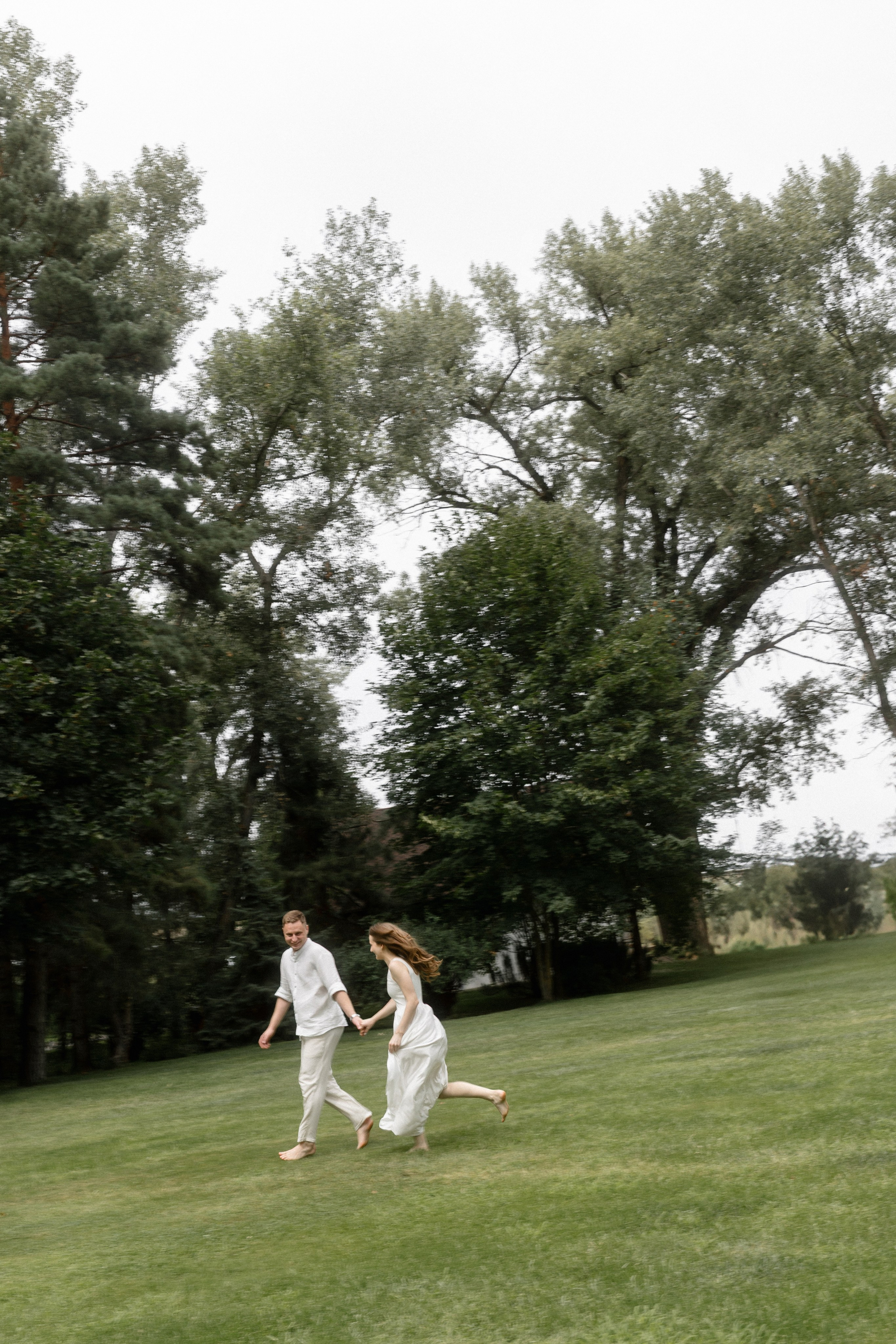 Дмитрий и Арина. Ланемец Юлия — фотограф Волгоград/Волжский