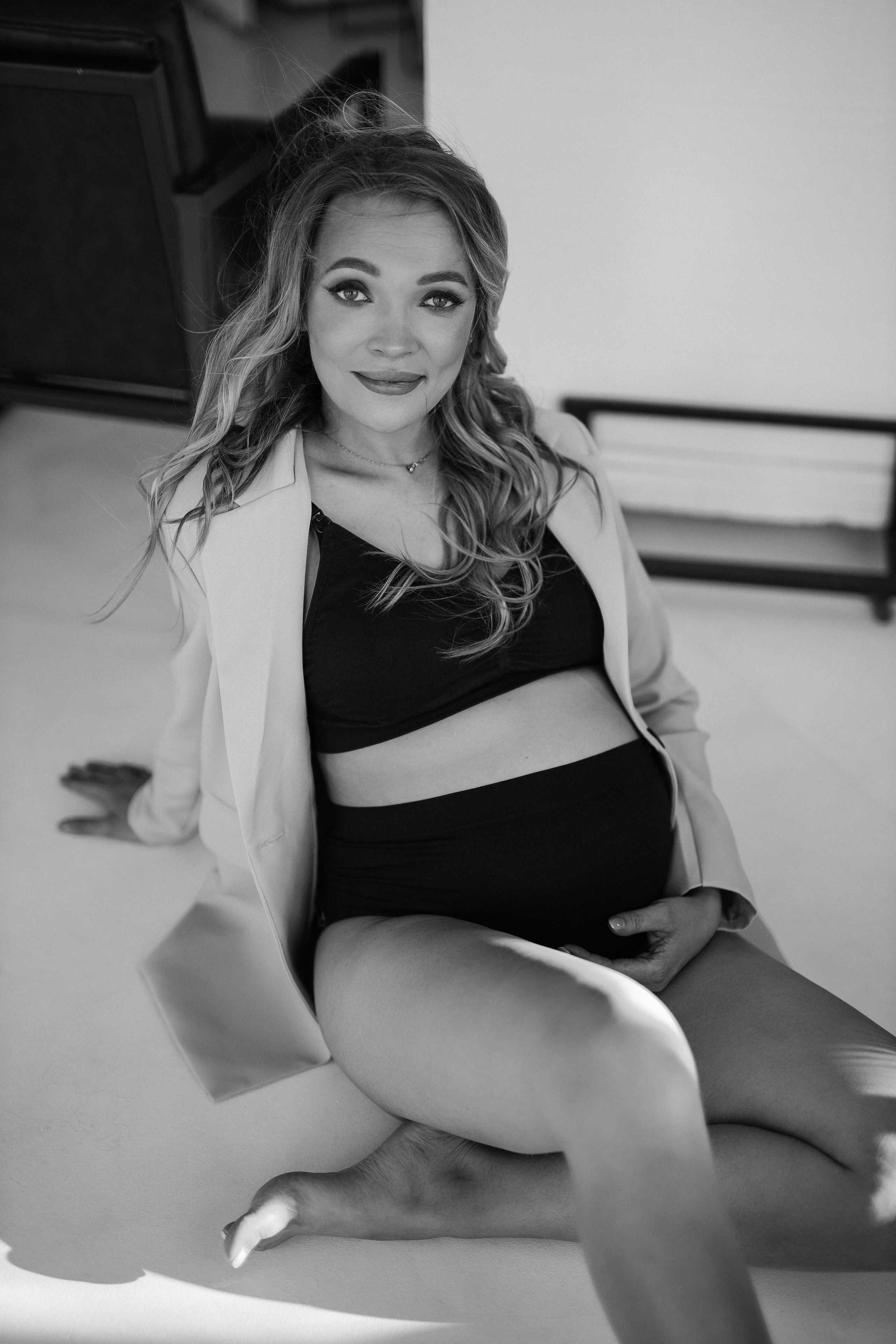 Света. Свадебный и портретный фотограф в Москве, Туле и Брянске Дара Евсеева