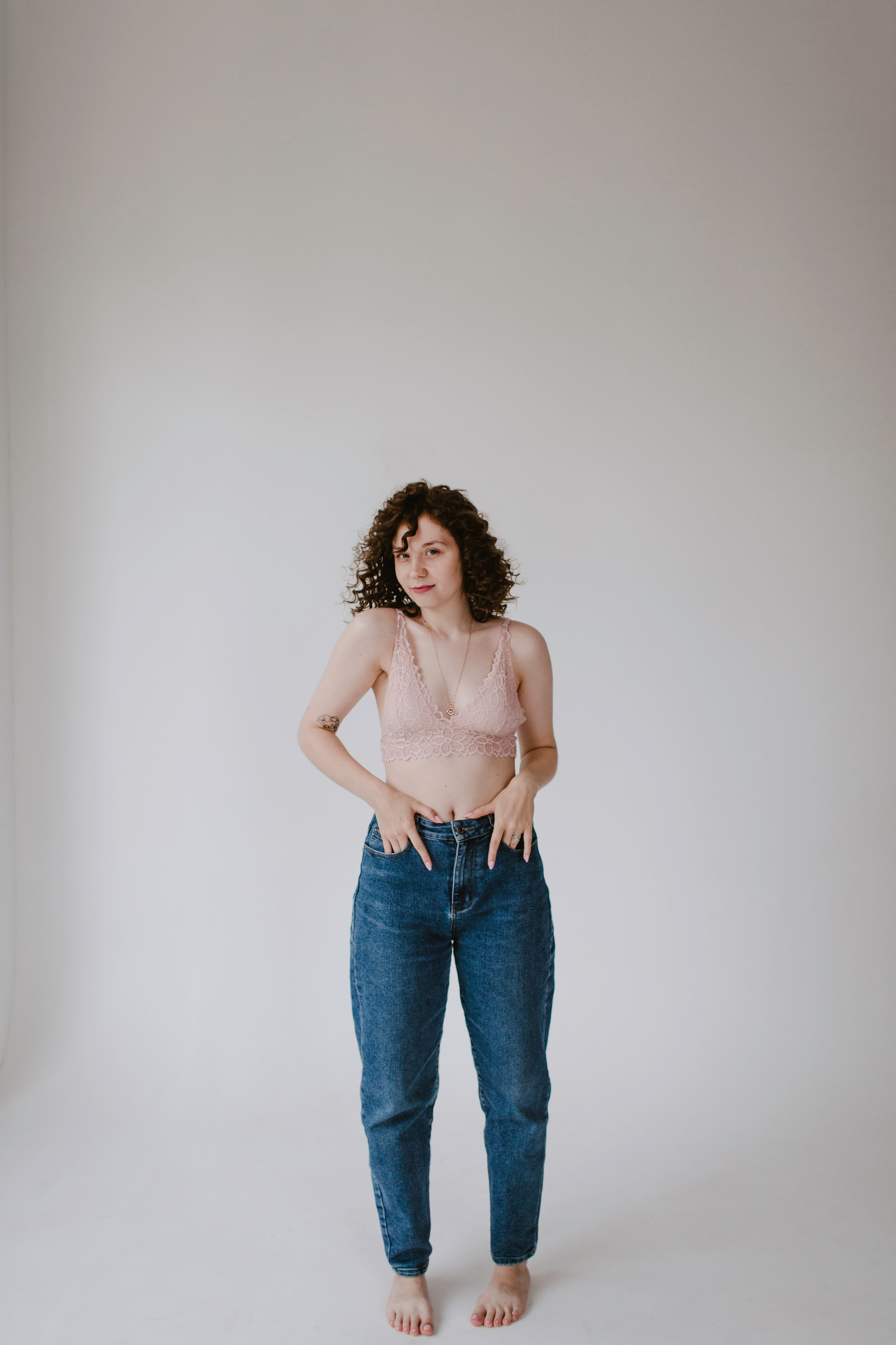 Даша. Фотограф и видеограф Мария Банщикова, Солнечногорск, Москва