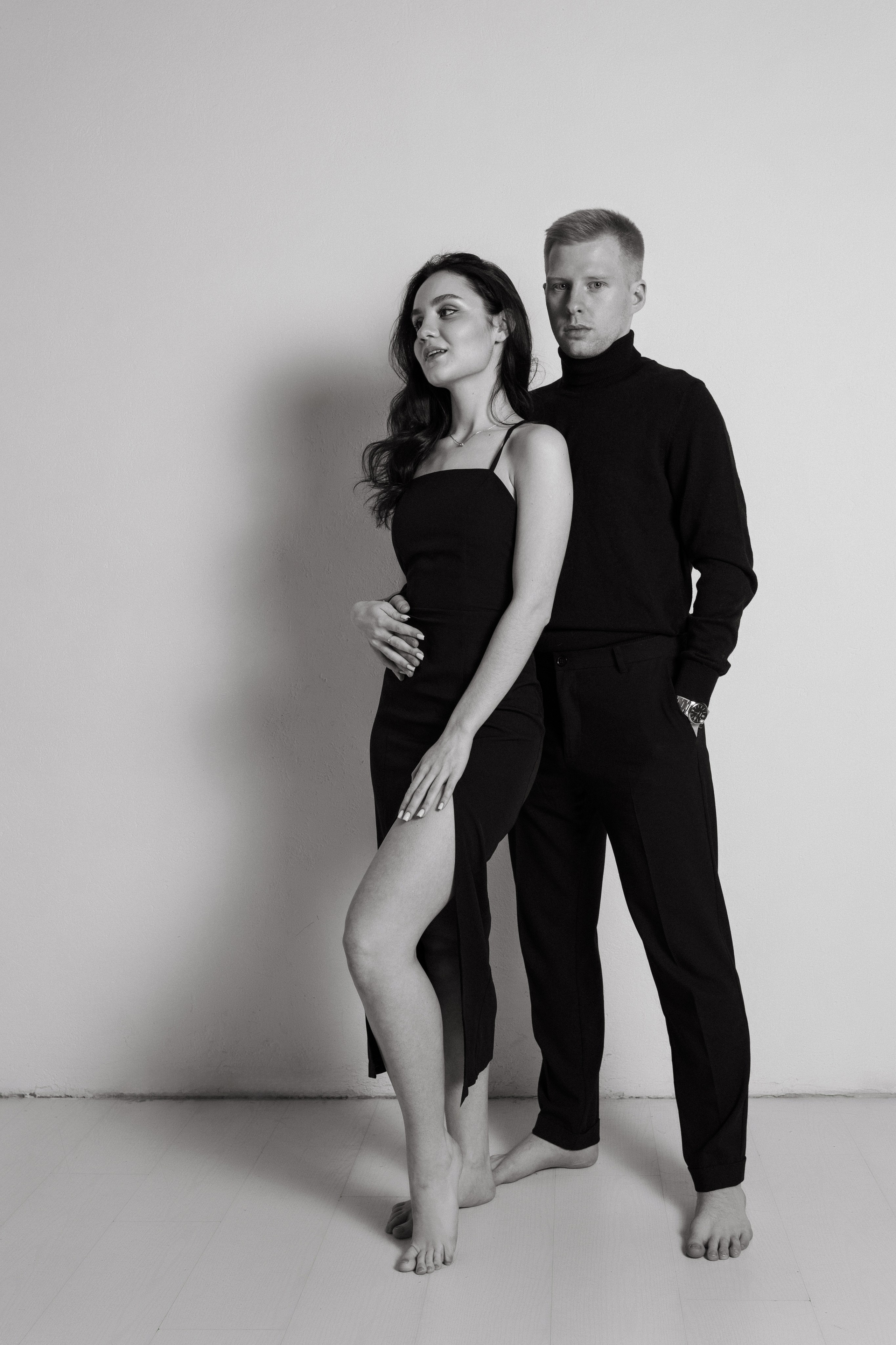 Фотограф лавстори Санкт-Петербург. Фотограф в Санкт-Петербурге Черкесова Дарья