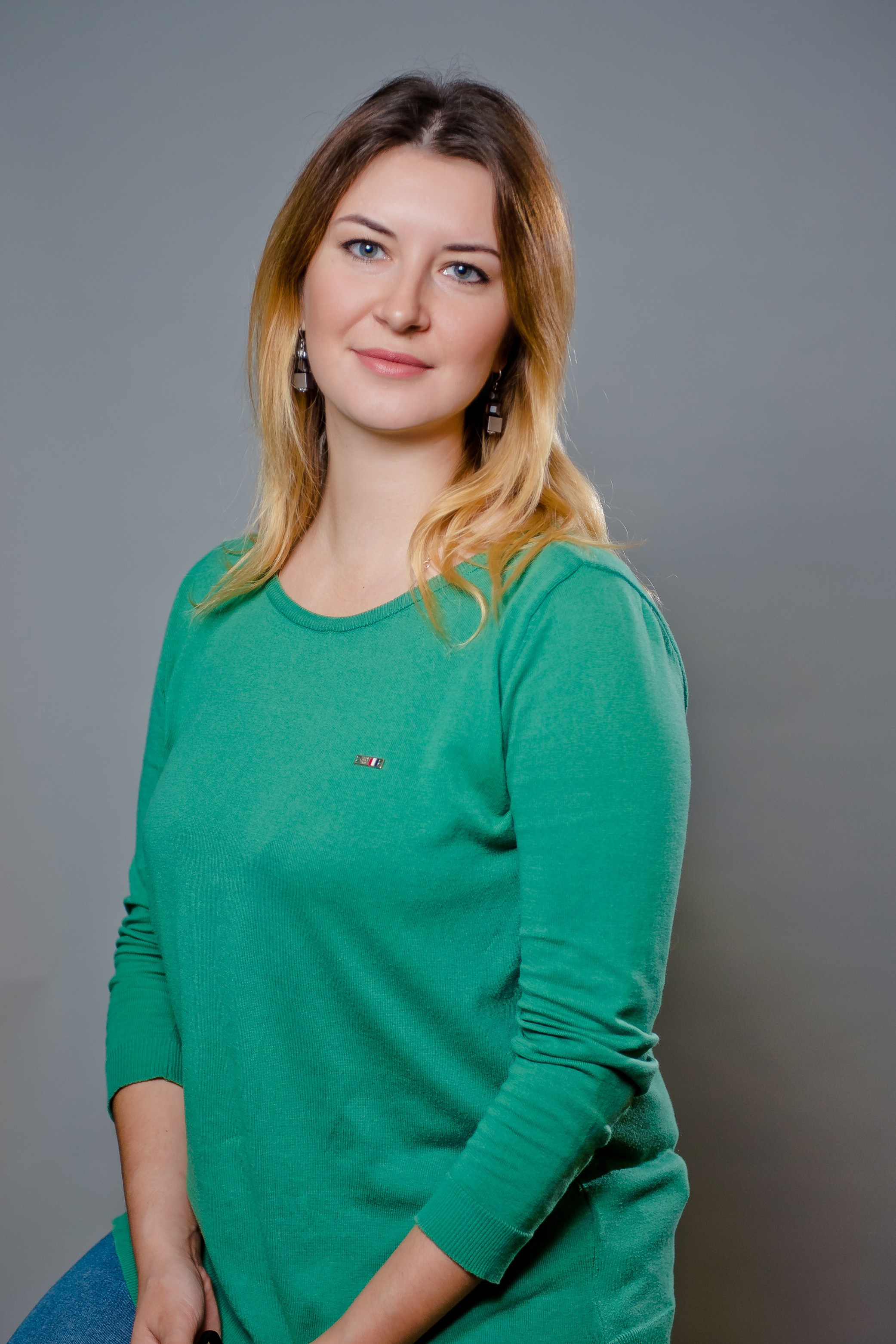 Икеа. Выпускные альбомы в Зеленограде и Москве