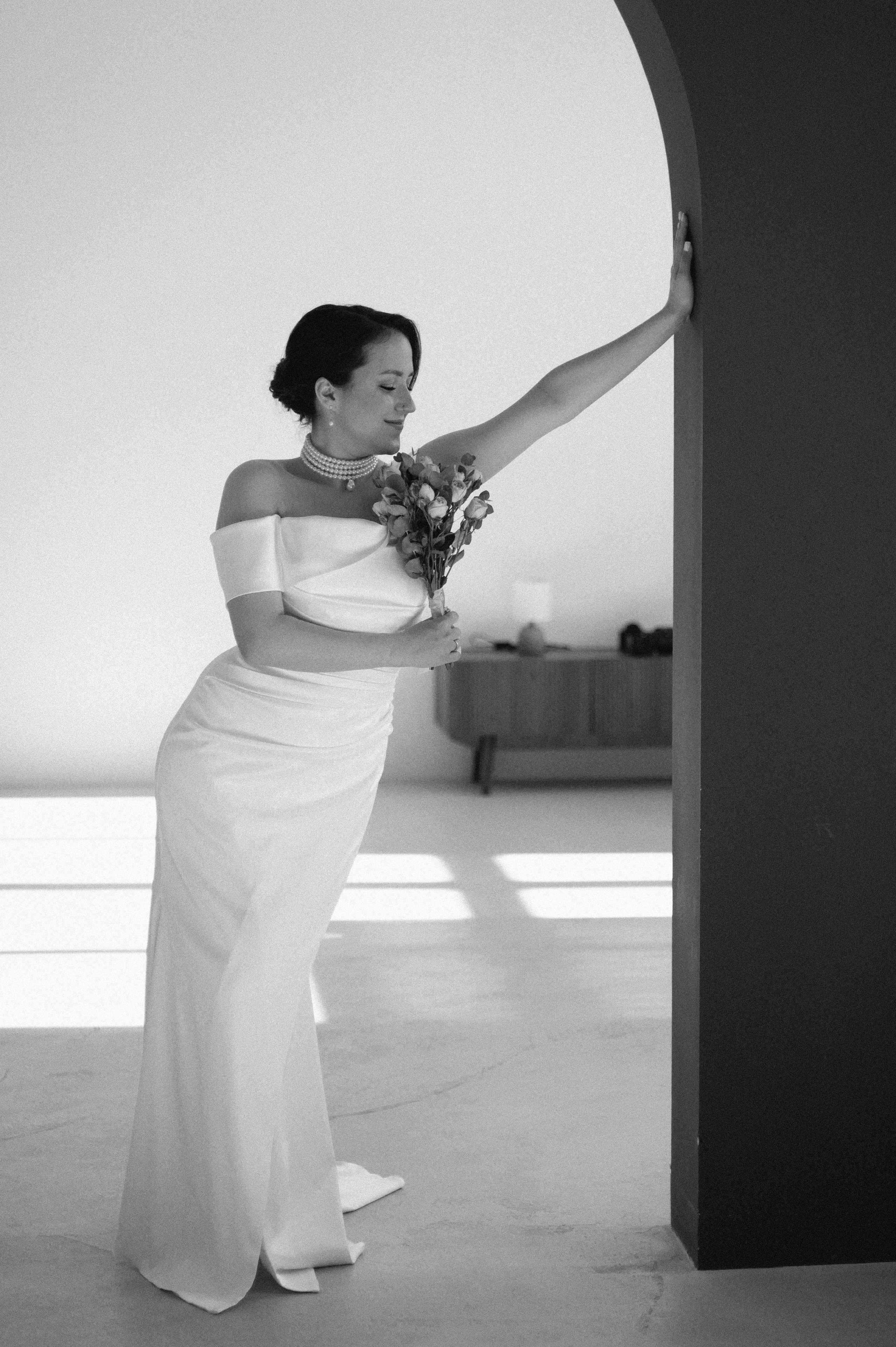 Свадебная съёмка. Свадебный и семейный фотограф в Чебоксарах Ирина Левнер