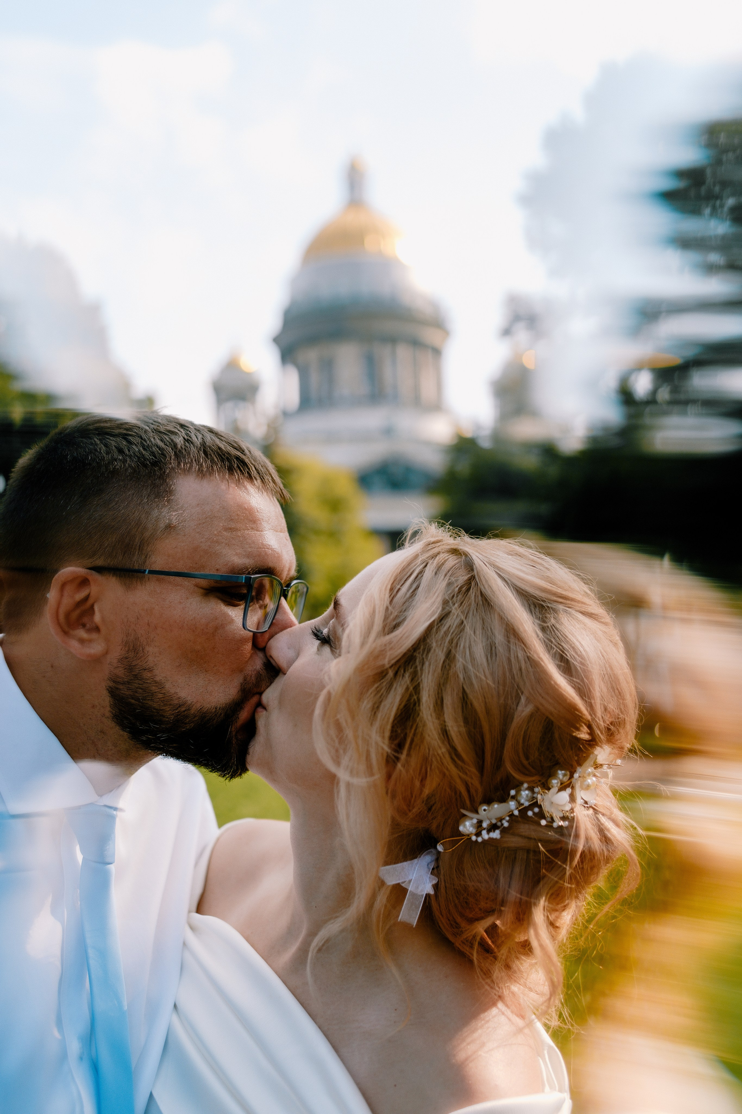 ДРУЖИТЬ ПО-НОВОМУ. Фотограф ОЛЯ КЛОЧКОВА
