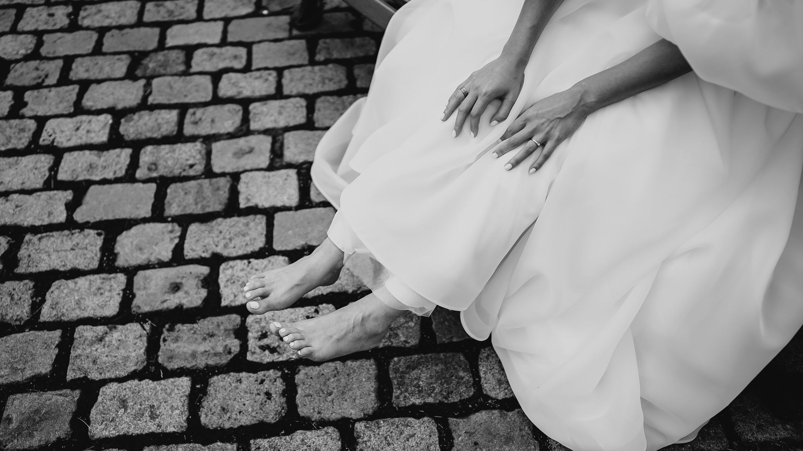 Wedding. Фотограф Москва