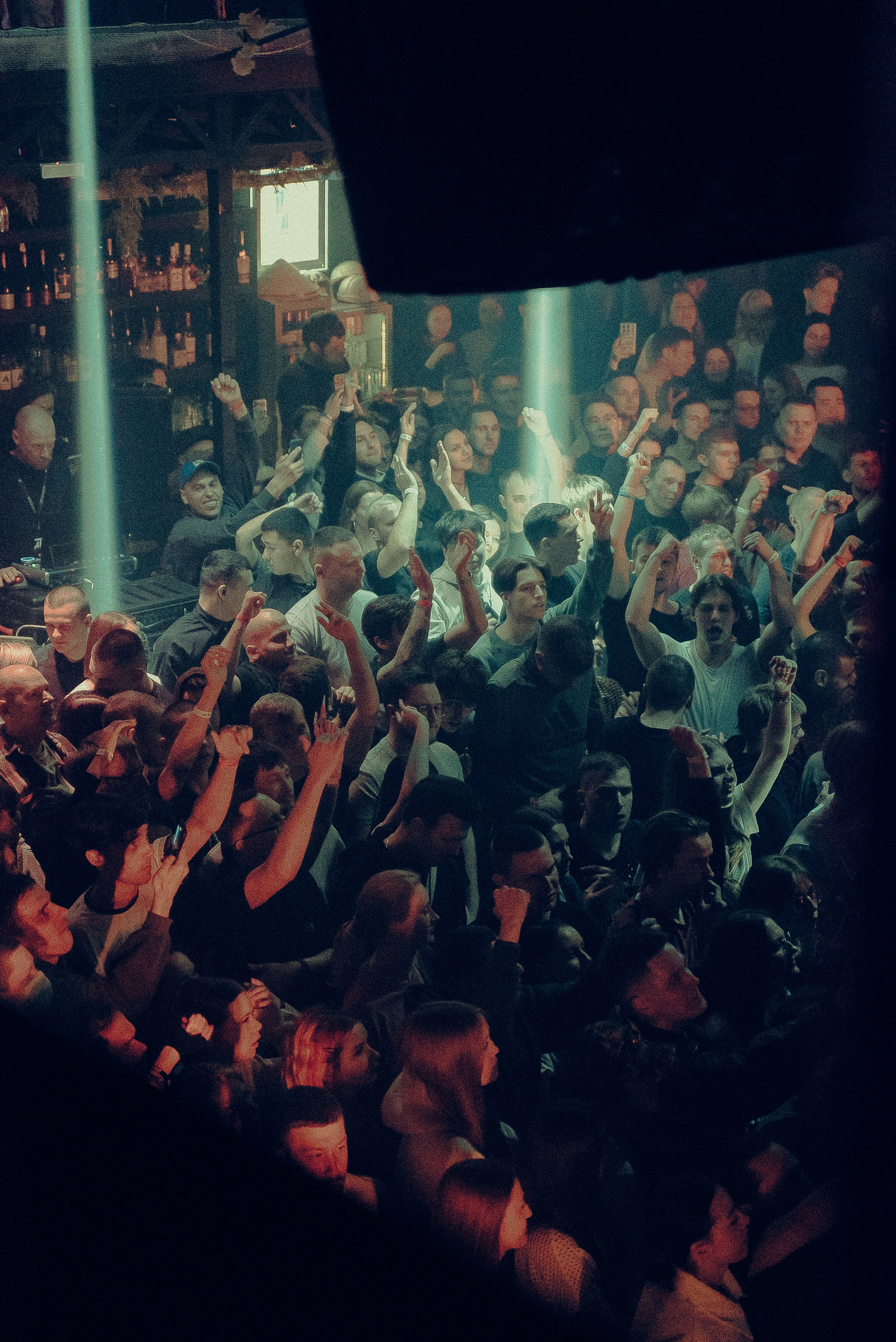 ATL. Фотограф | Владивосток | Мария