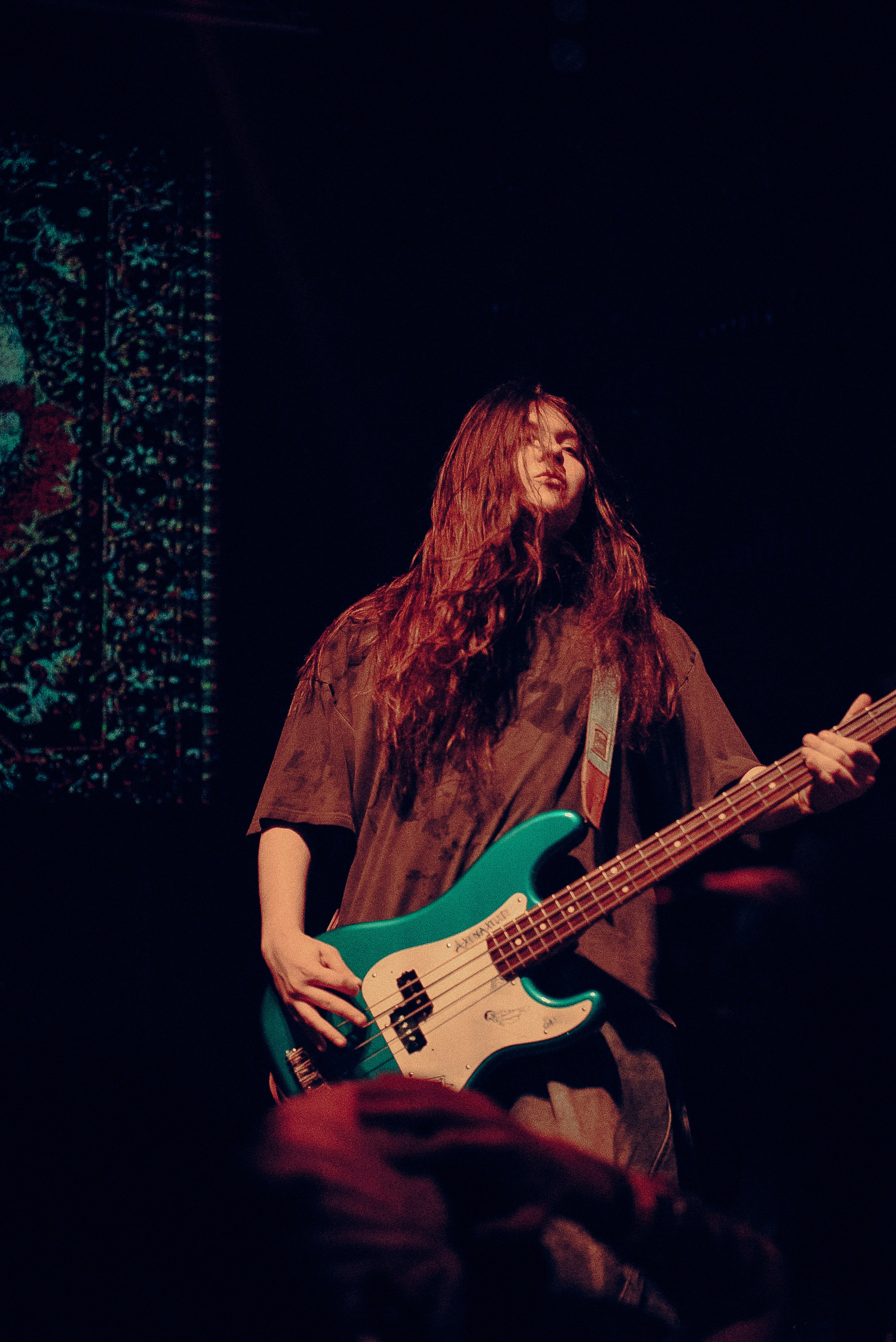 Cupsize. Фотограф | Владивосток | Мария