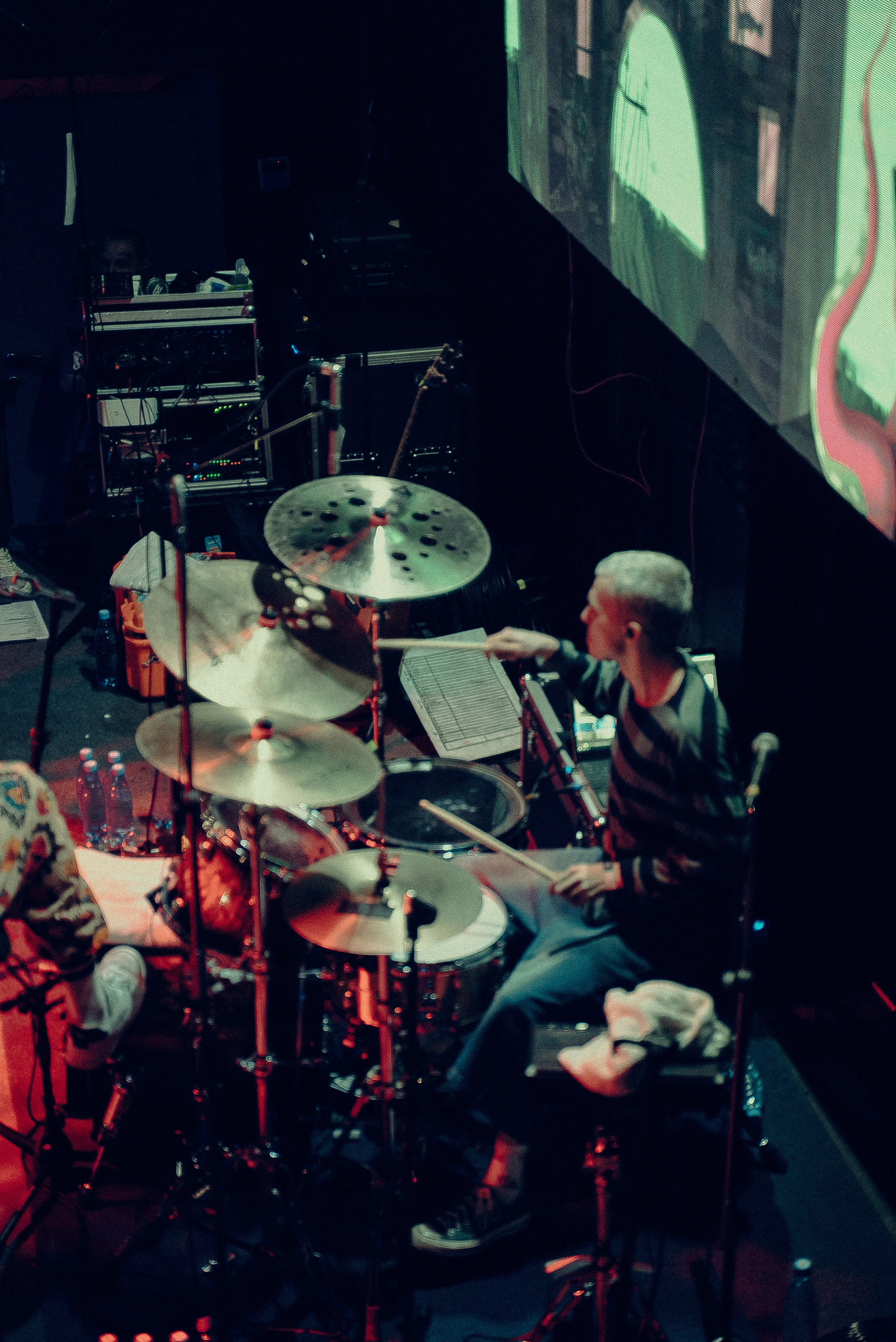 Папин Олимпос. Фотограф | Владивосток | Мария