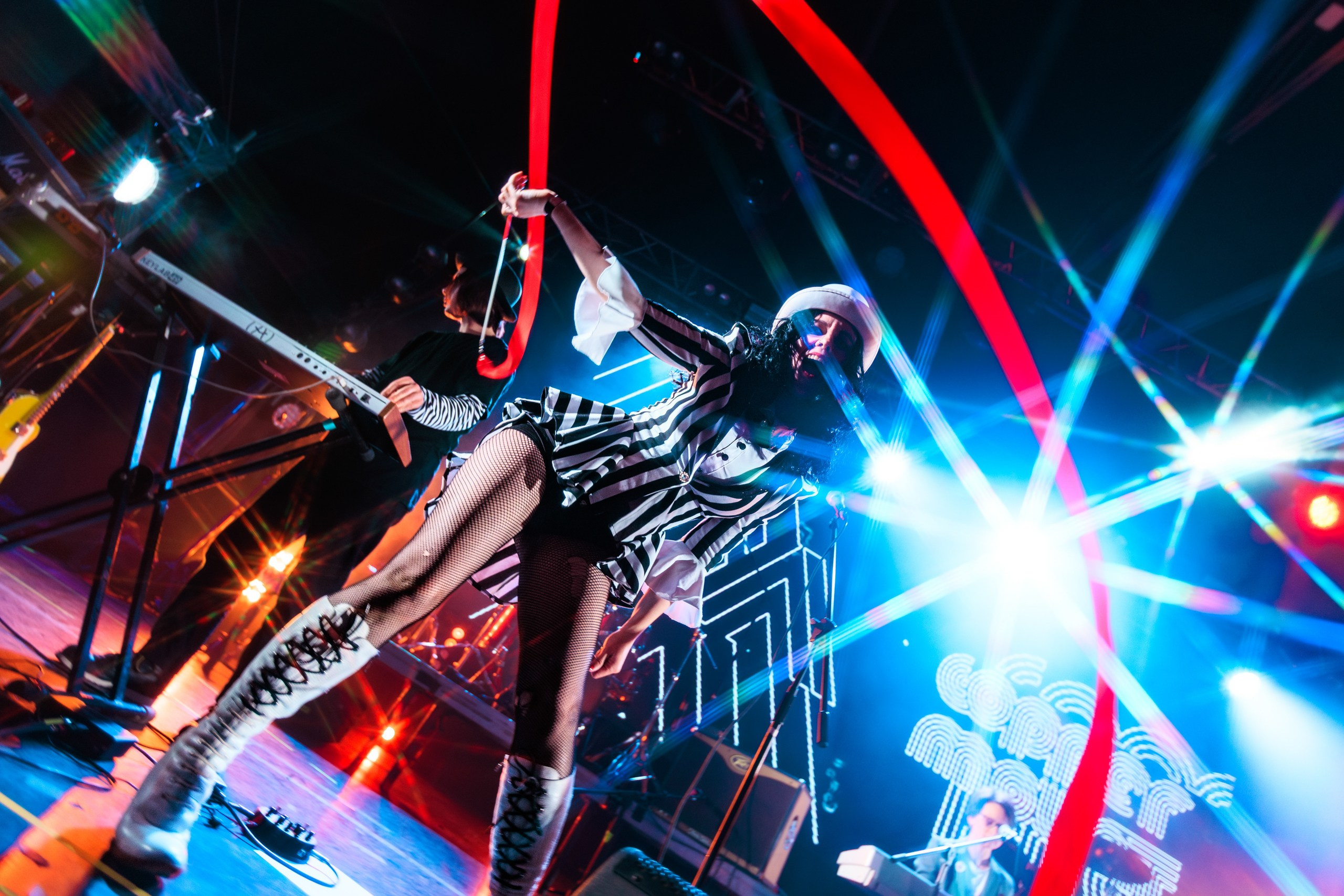 Подборка лучшего. Репортажный фотограф Екатеринбург | Яркий, качественный репортаж | Концерты, клубы, репортаж, праздники, корпоративы