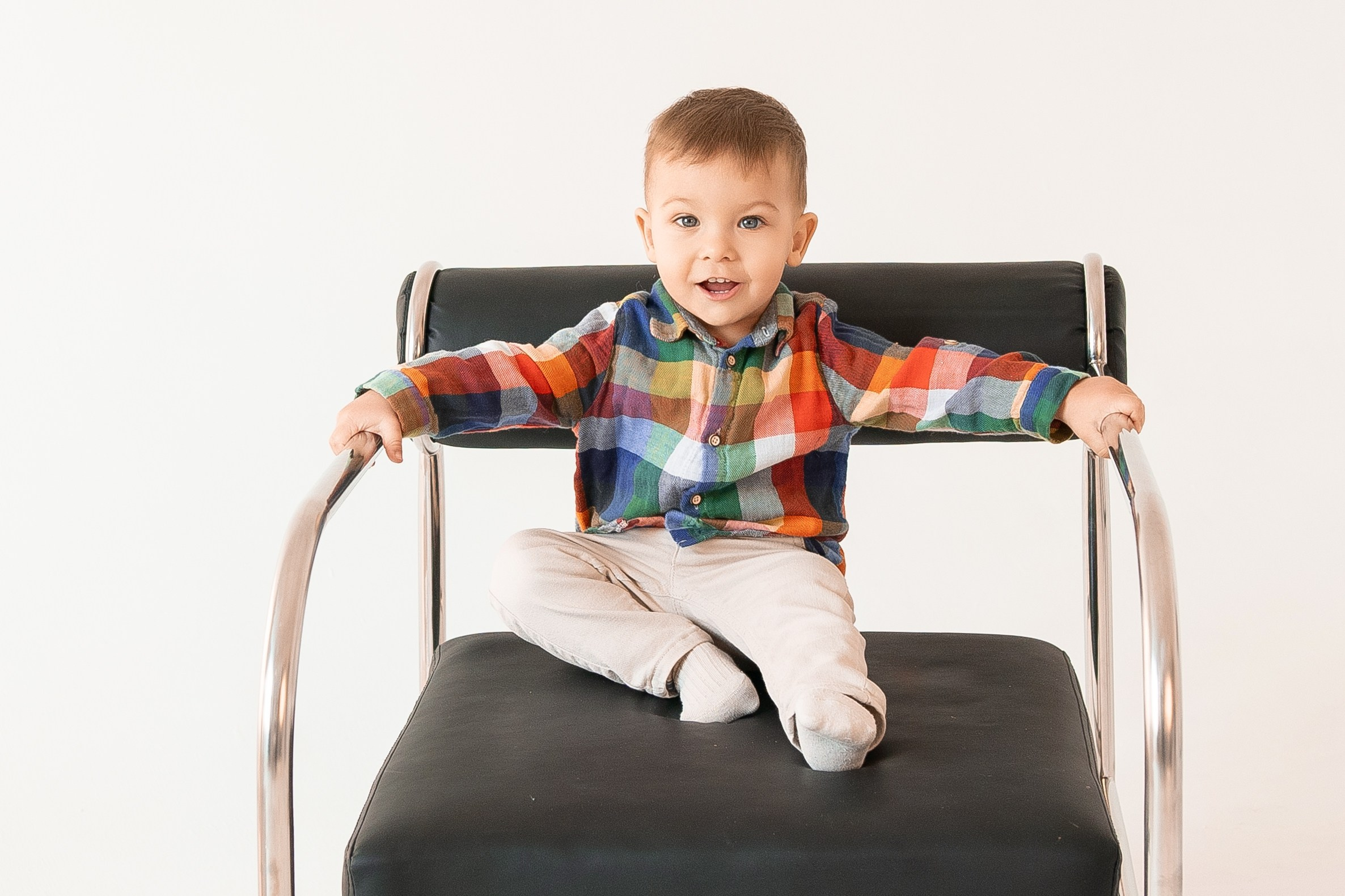 Семейный фотограф Владивосток. Фотограф Владивосток Наталья Колина