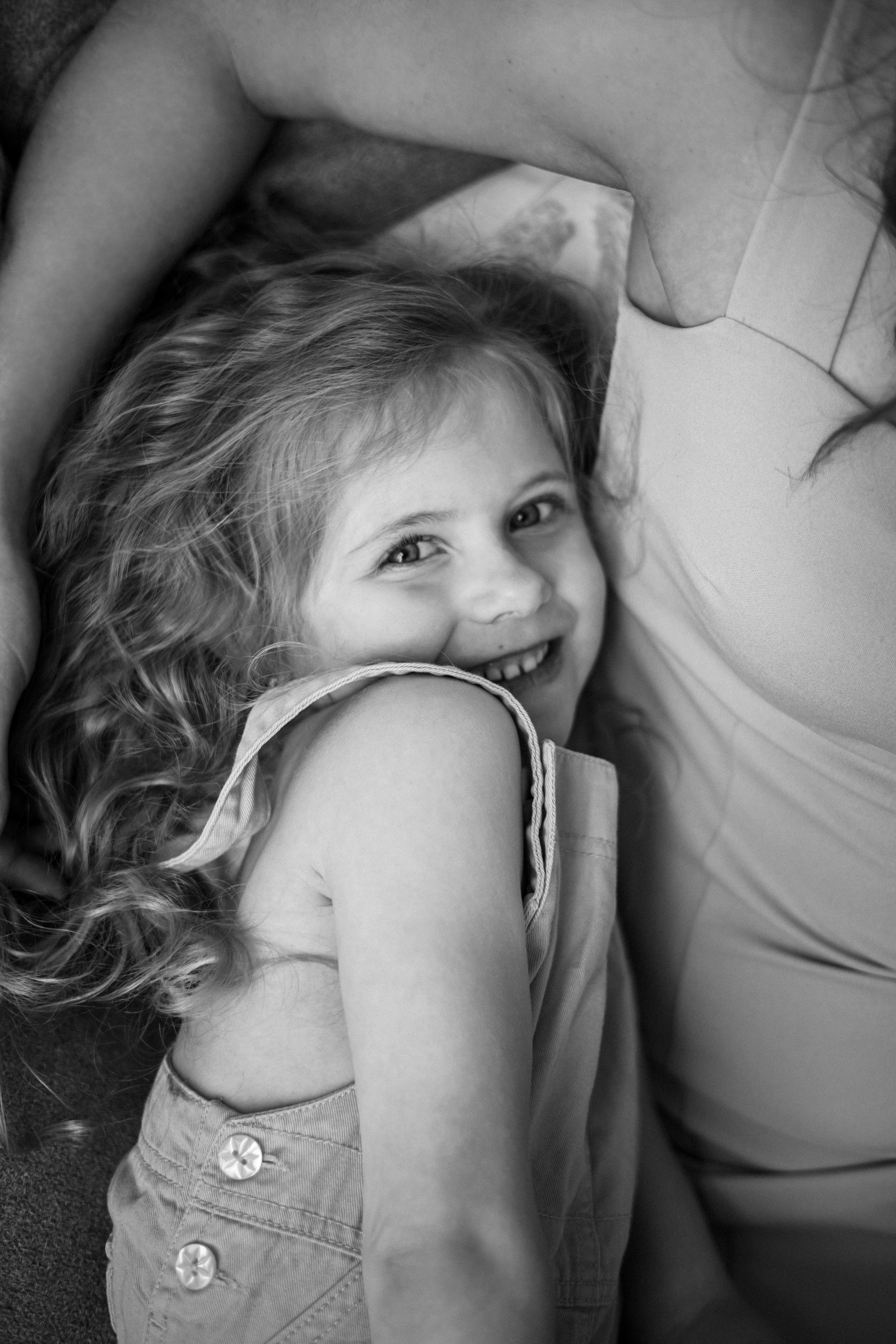 Анастасия и Мила (фотостудия «Манка»). Семейный и детский фотограф в Перми Мария Карабатова