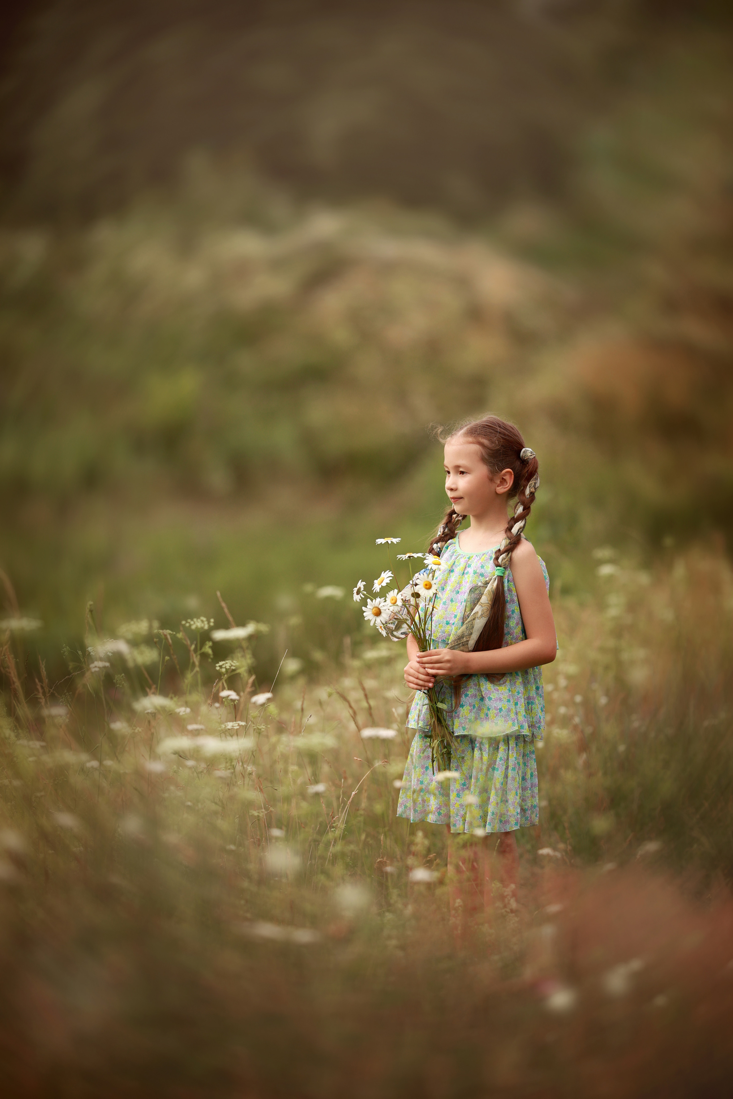 Фотосессия детей. Семейный и детский фотограф в Перми Мария Карабатова