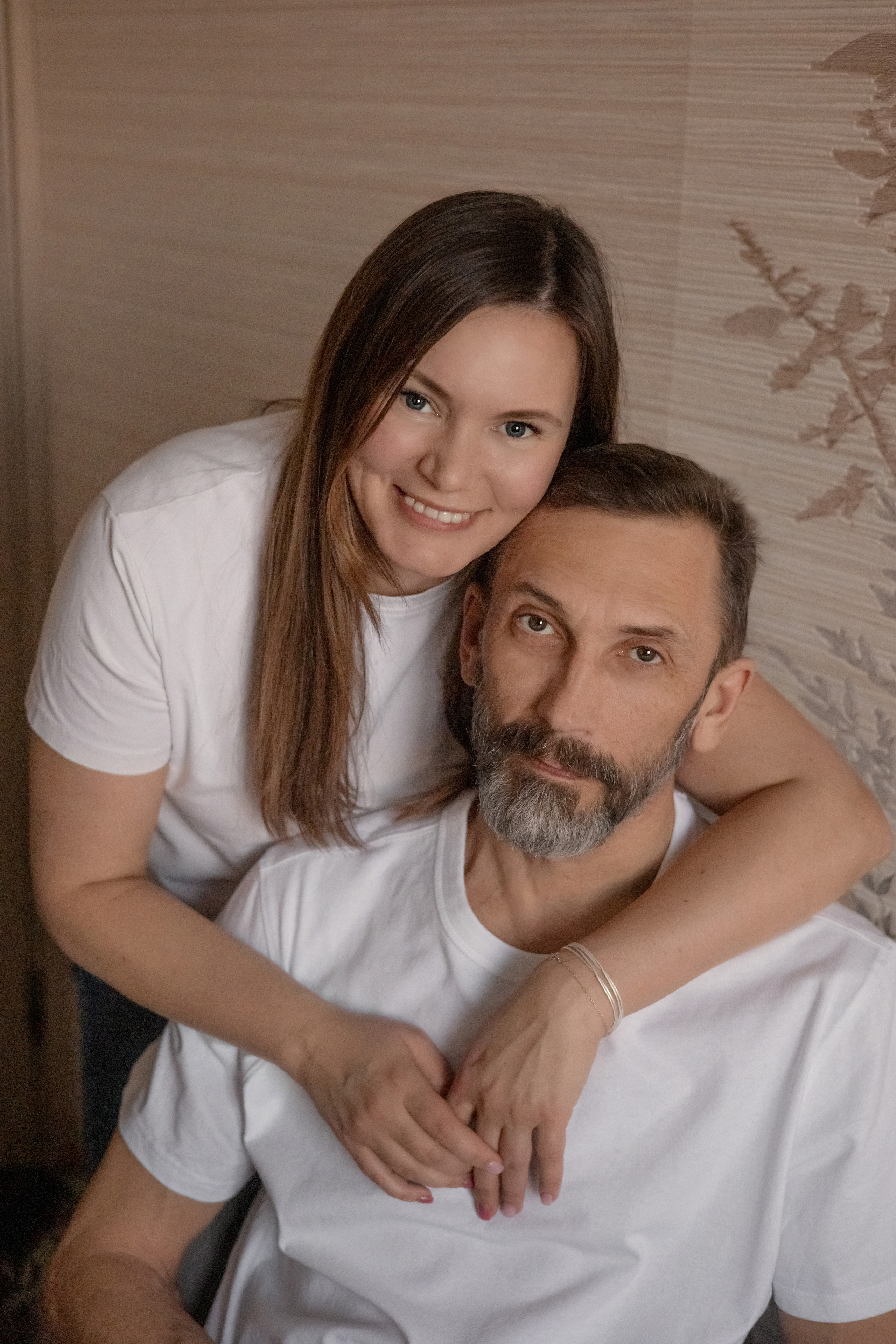 День рождения Марка (7 лет). Семейный и детский фотограф в Перми Мария Карабатова